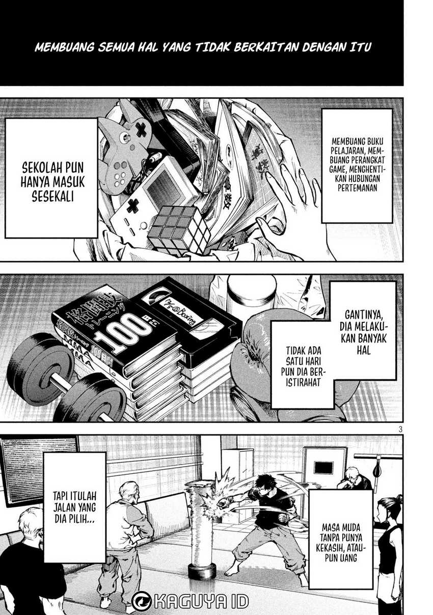 Chapter 12 - halaman 5