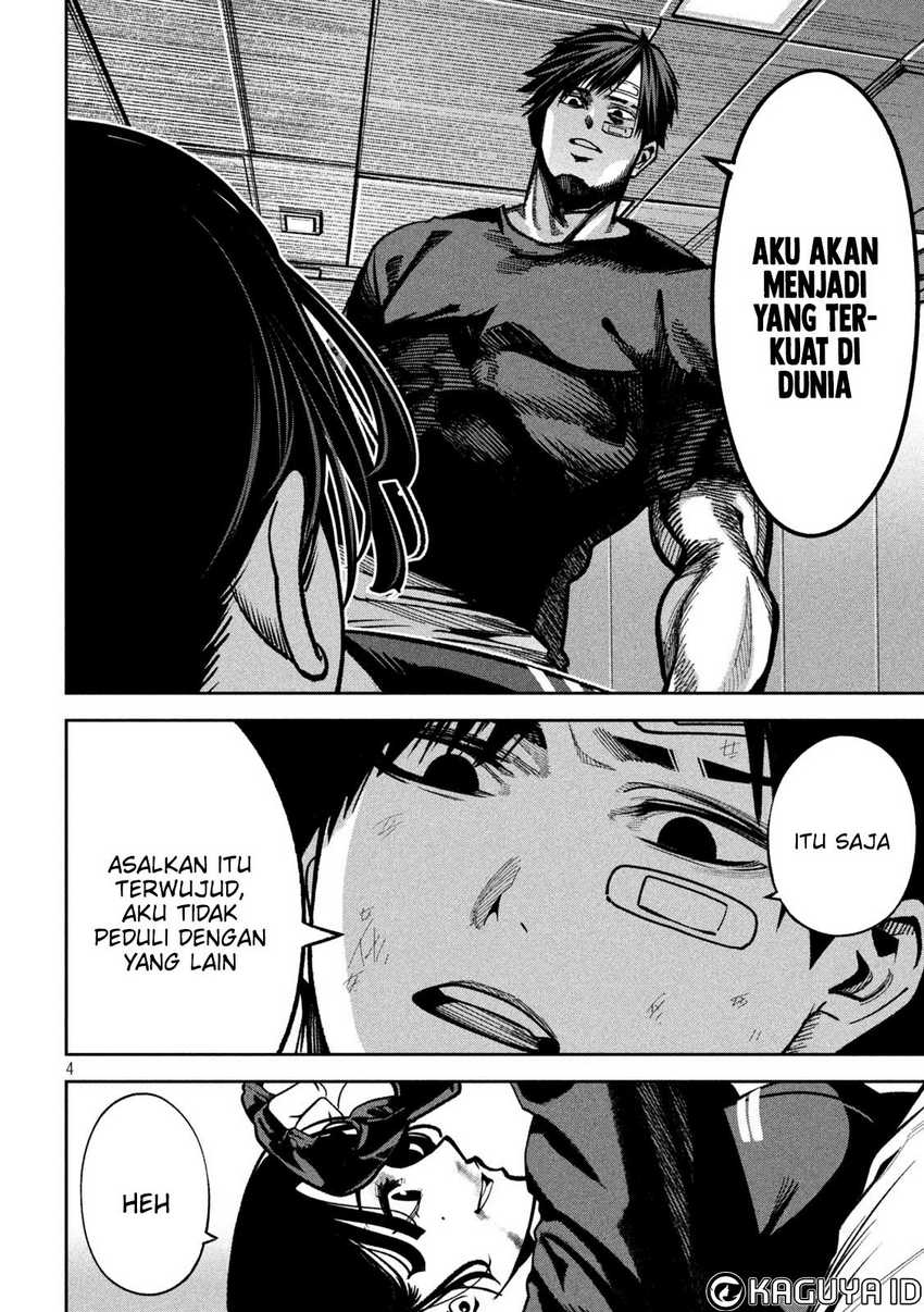 Chapter 12 - halaman 6