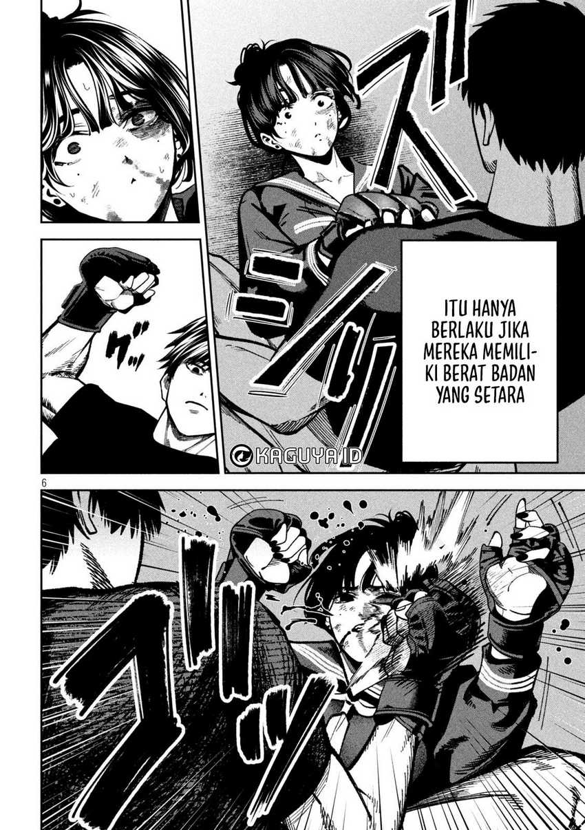 Chapter 12 - halaman 8