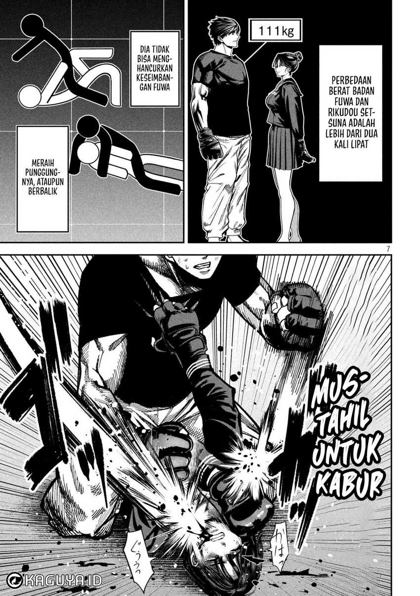 Chapter 12 - halaman 9
