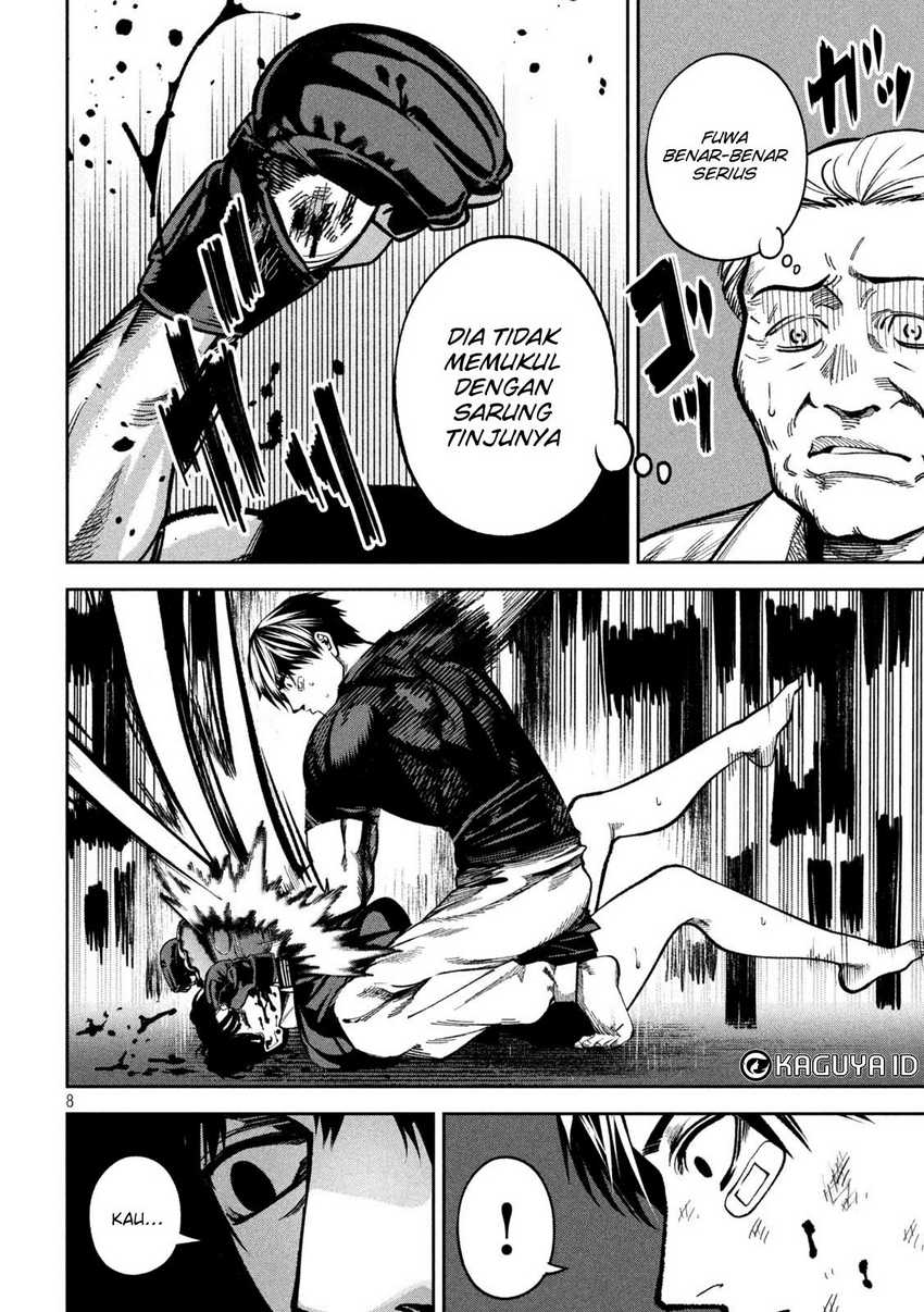 Chapter 12 - halaman 10