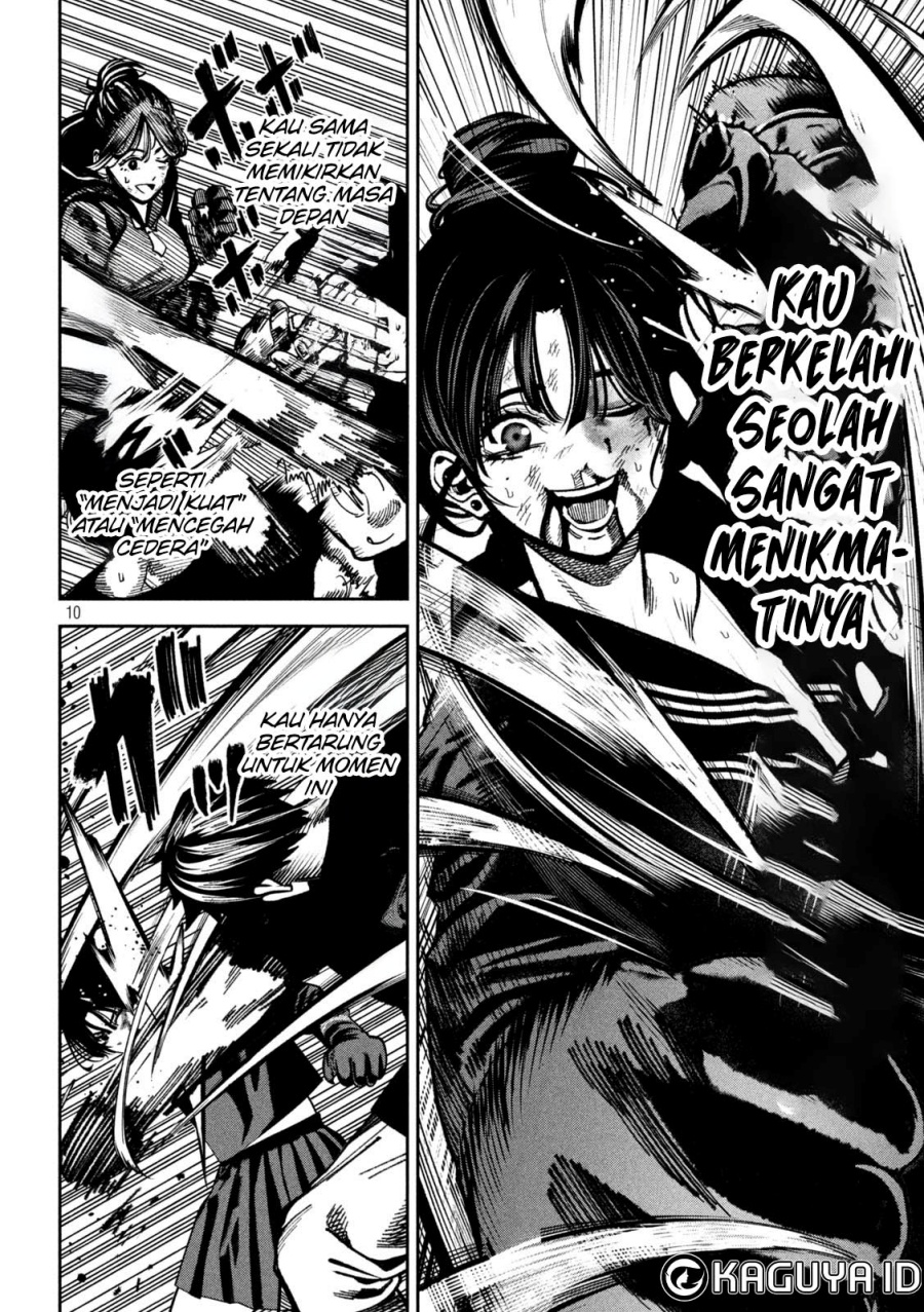 Chapter 13 - halaman 11