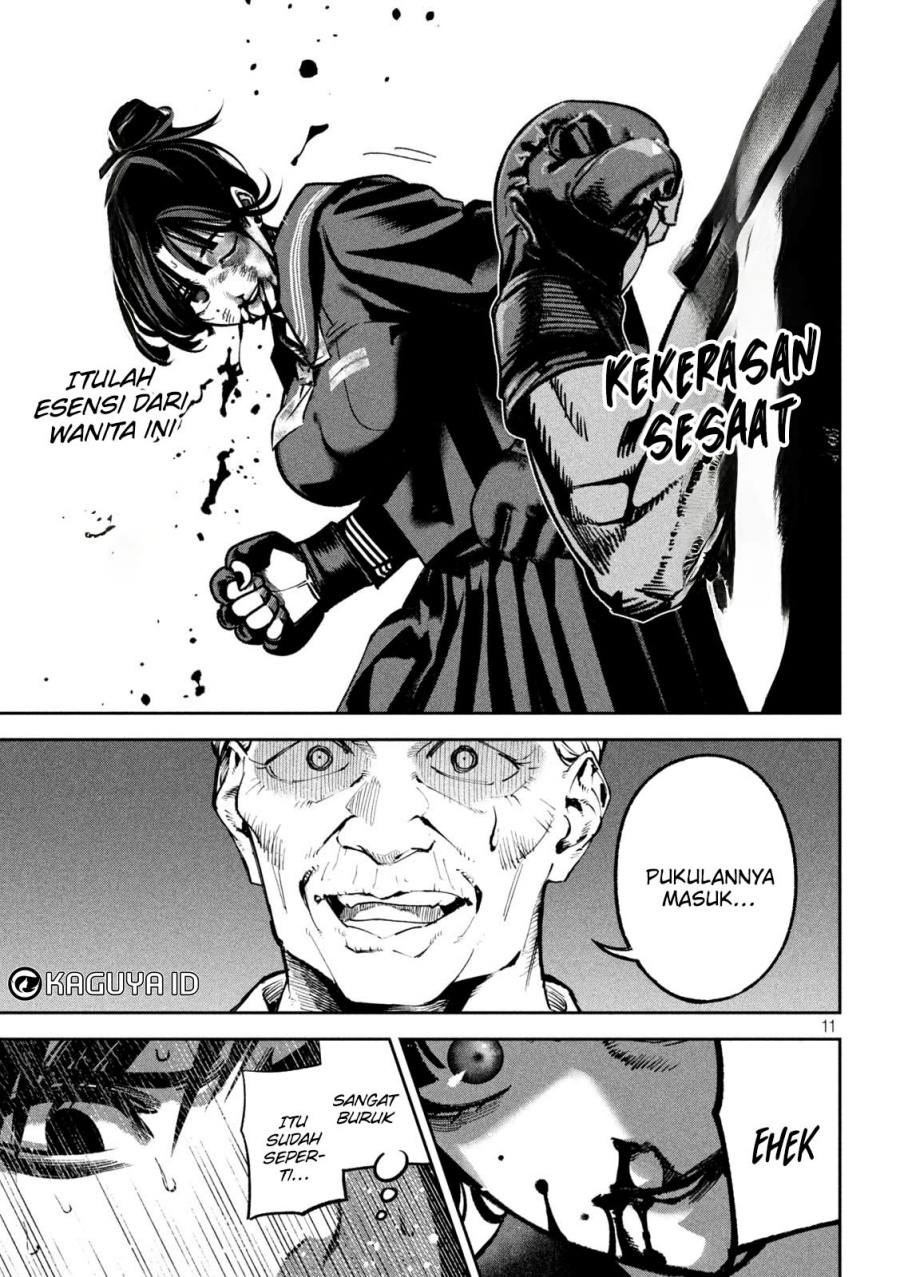 Chapter 13 - halaman 12