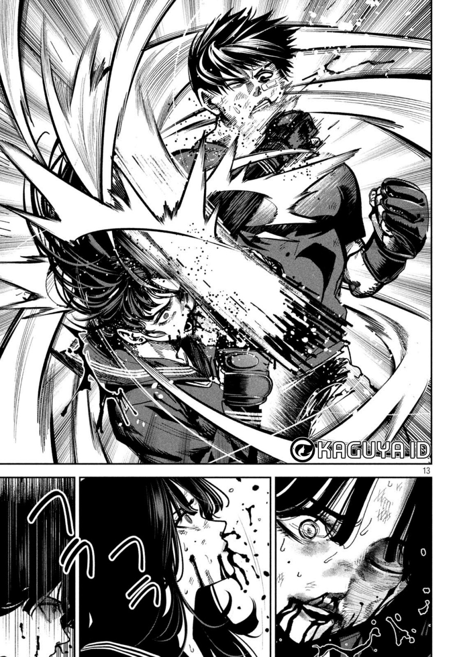 Chapter 13 - halaman 14