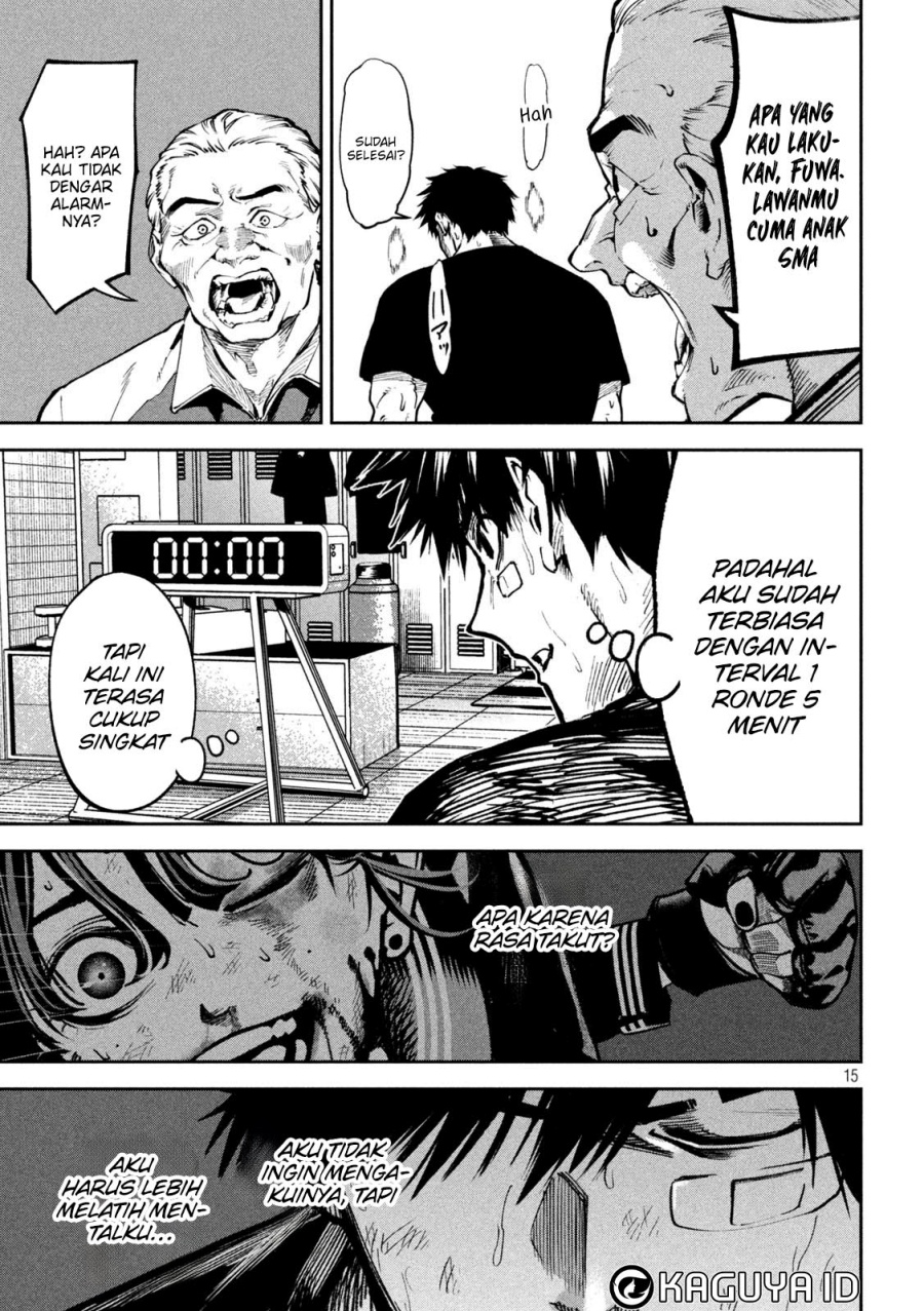 Chapter 13 - halaman 16