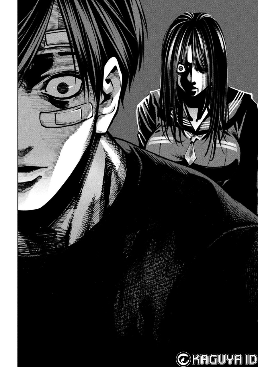 Chapter 13 - halaman 17