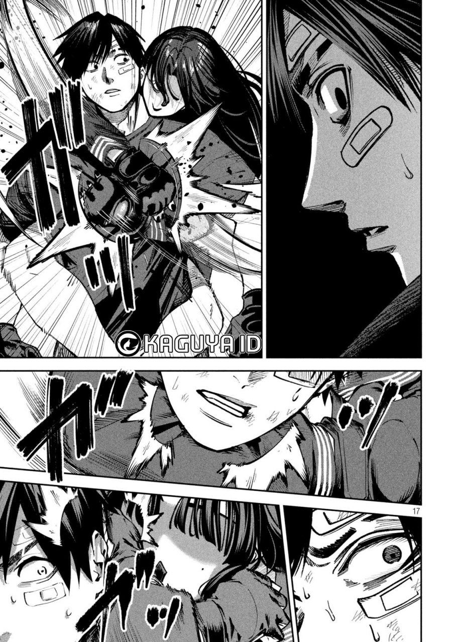 Chapter 13 - halaman 18