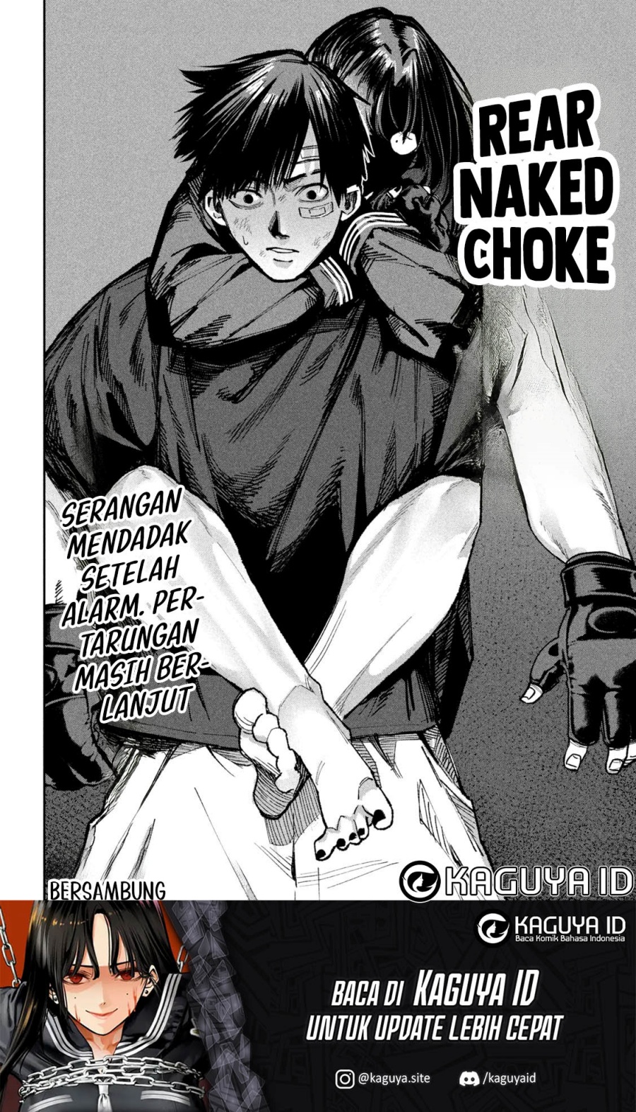 Chapter 13 - halaman 19