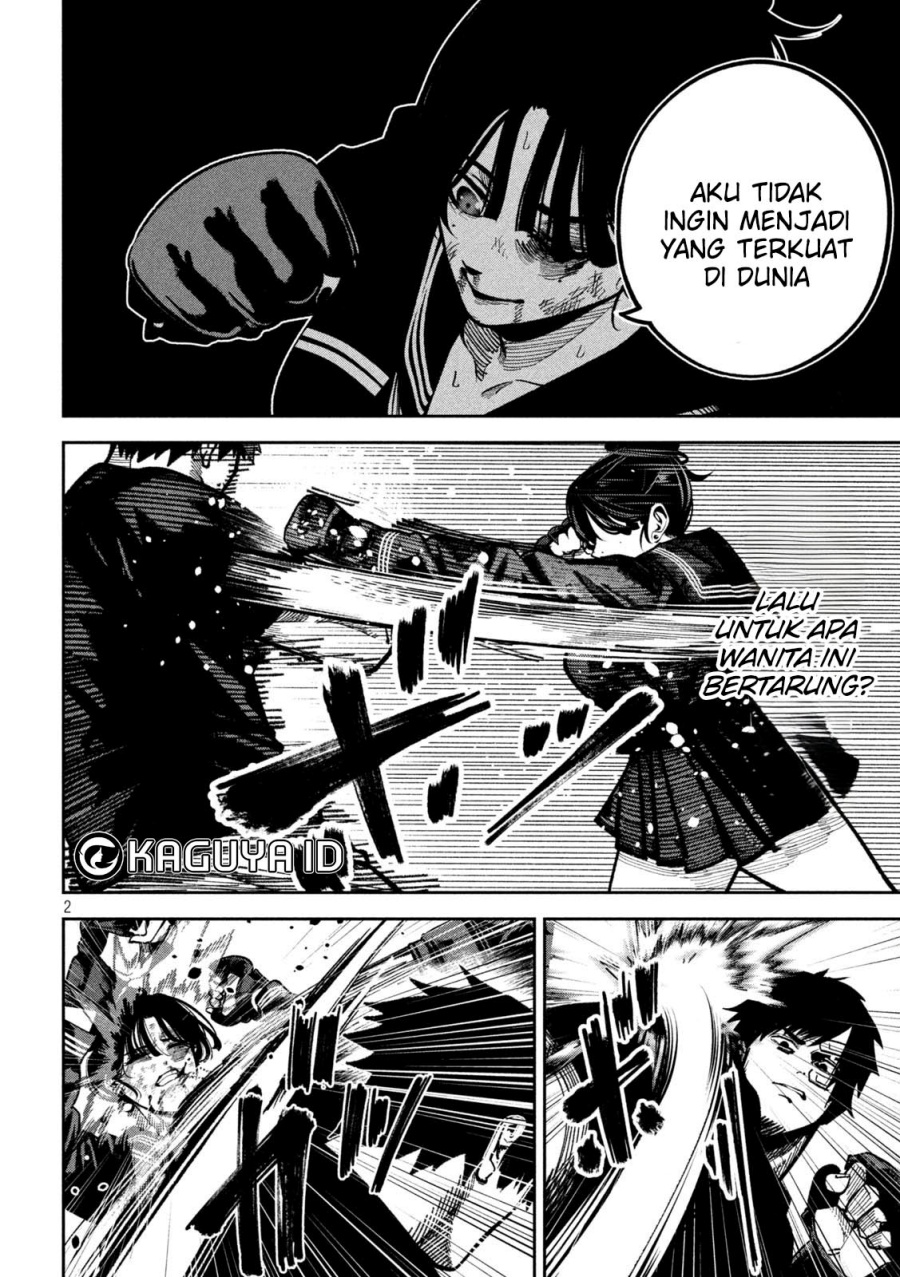 Chapter 13 - halaman 3