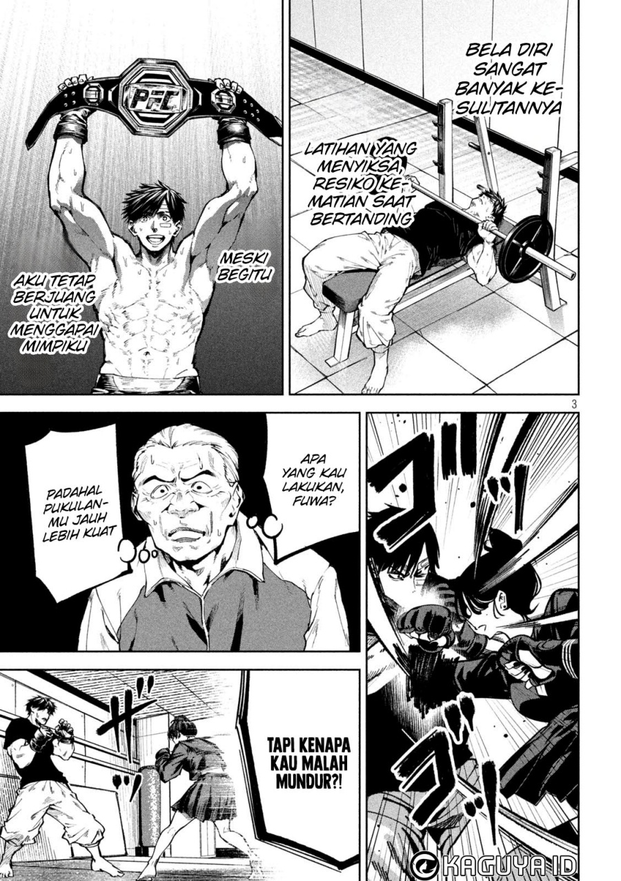 Chapter 13 - halaman 4