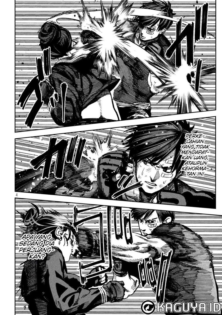 Chapter 13 - halaman 5