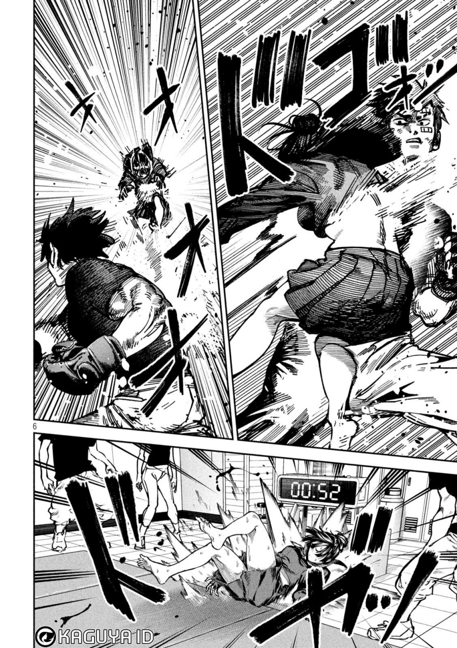 Chapter 13 - halaman 7