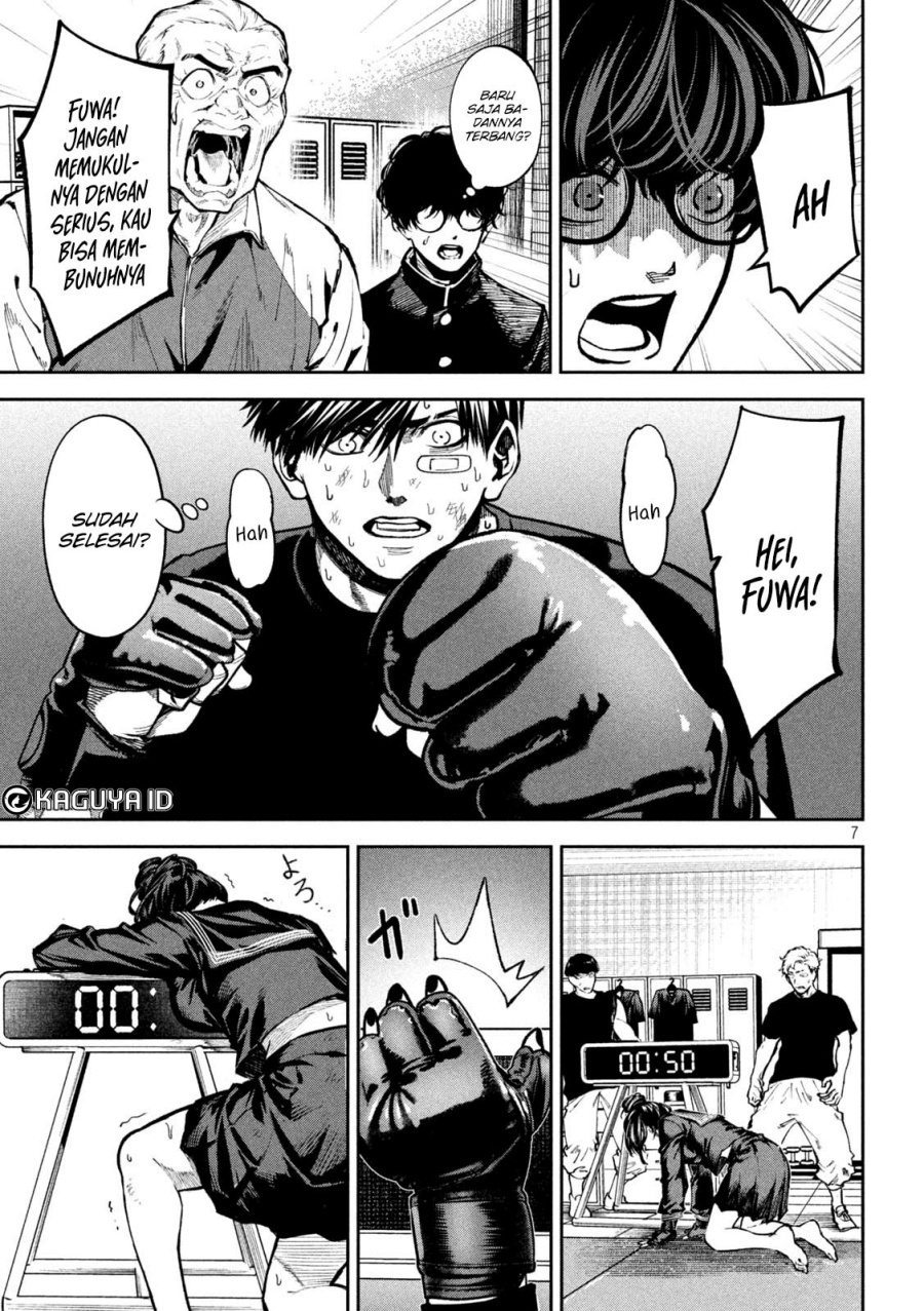 Chapter 13 - halaman 8