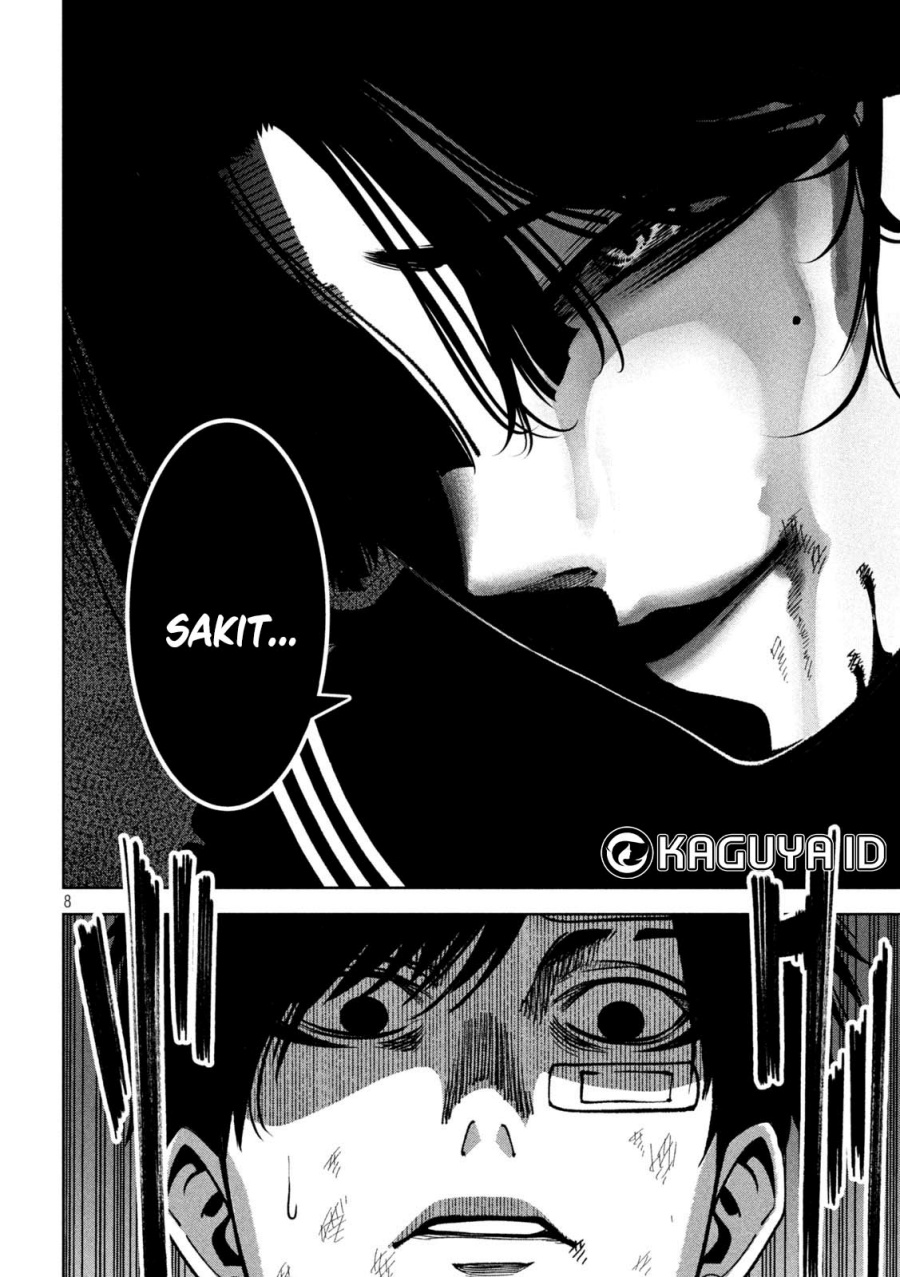 Chapter 13 - halaman 9