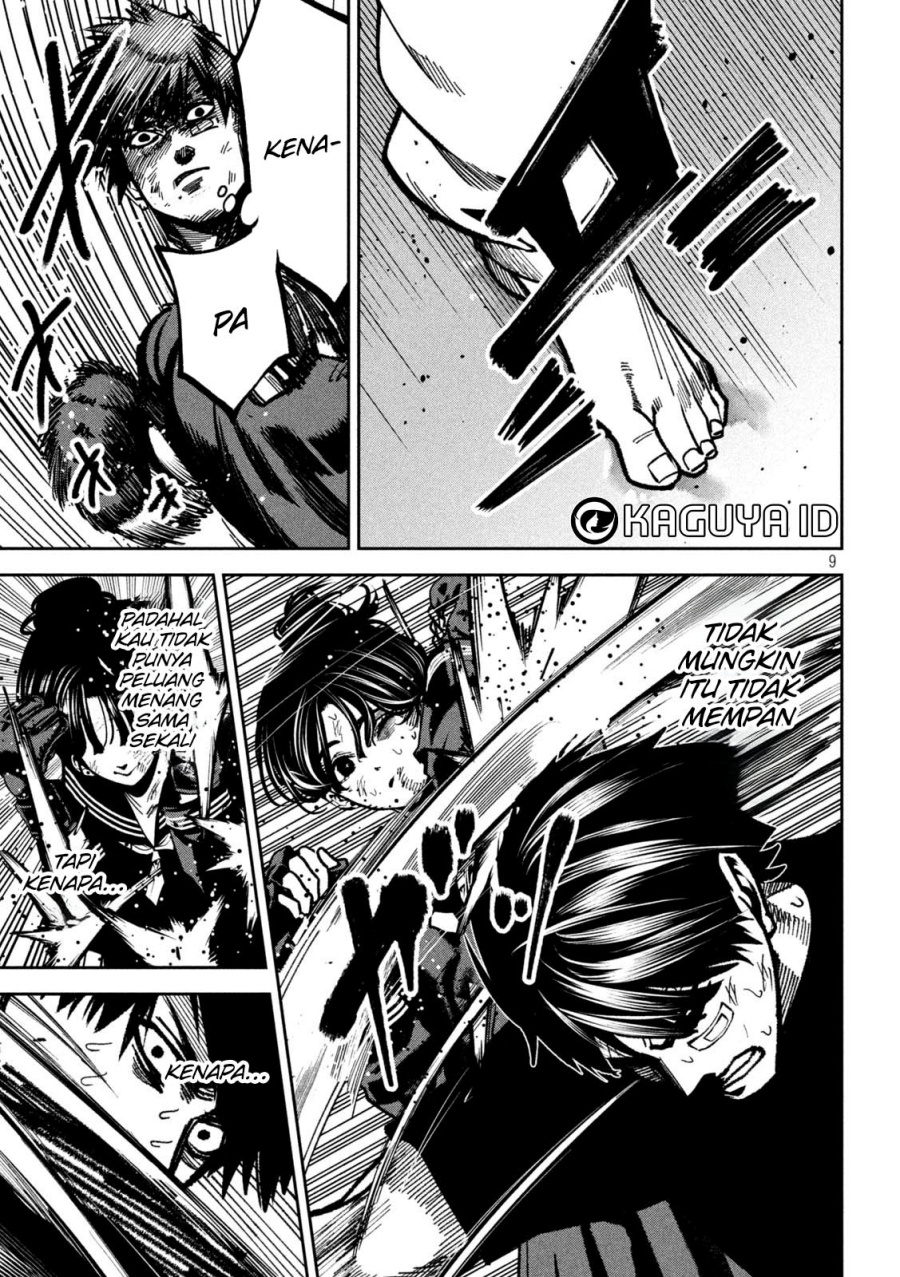 Chapter 13 - halaman 10