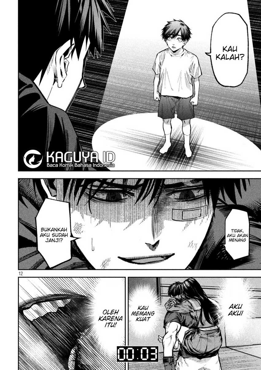Chapter 14 - halaman 12