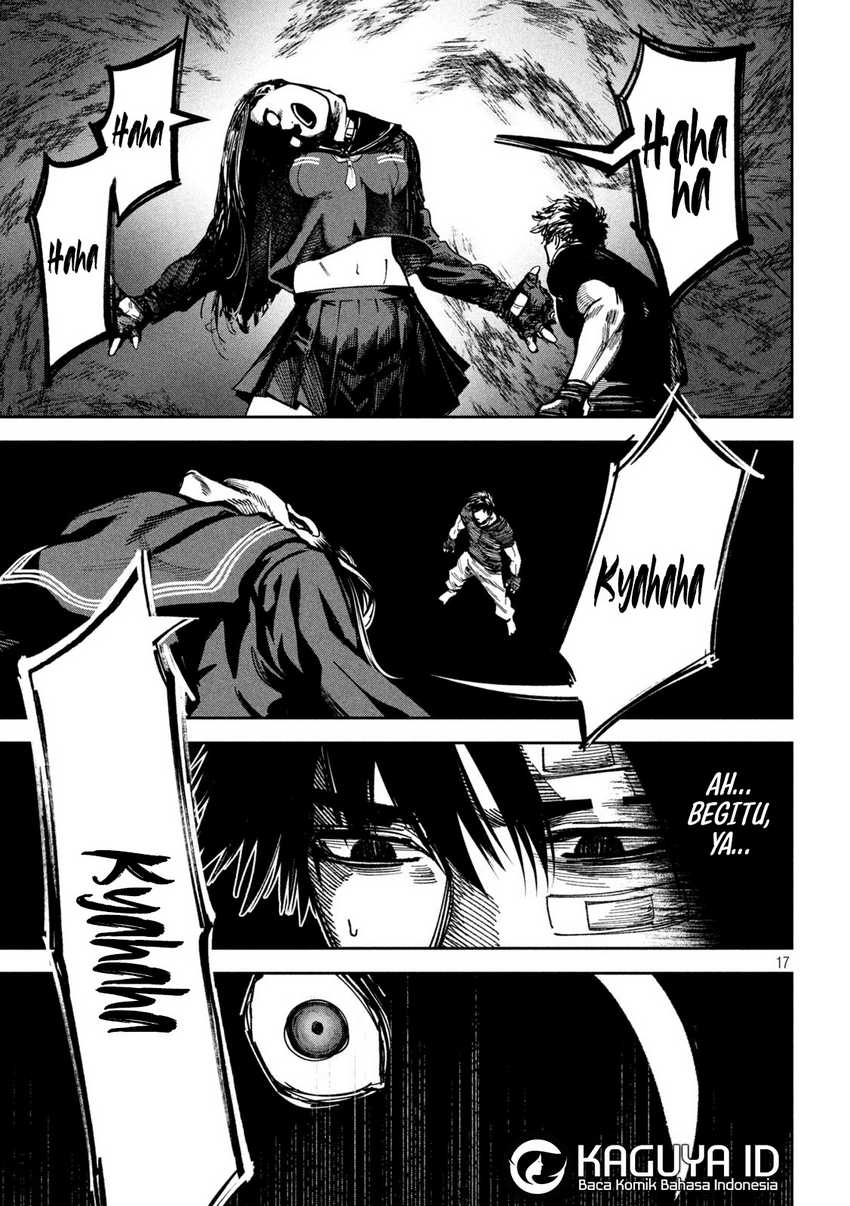 Chapter 14 - halaman 17