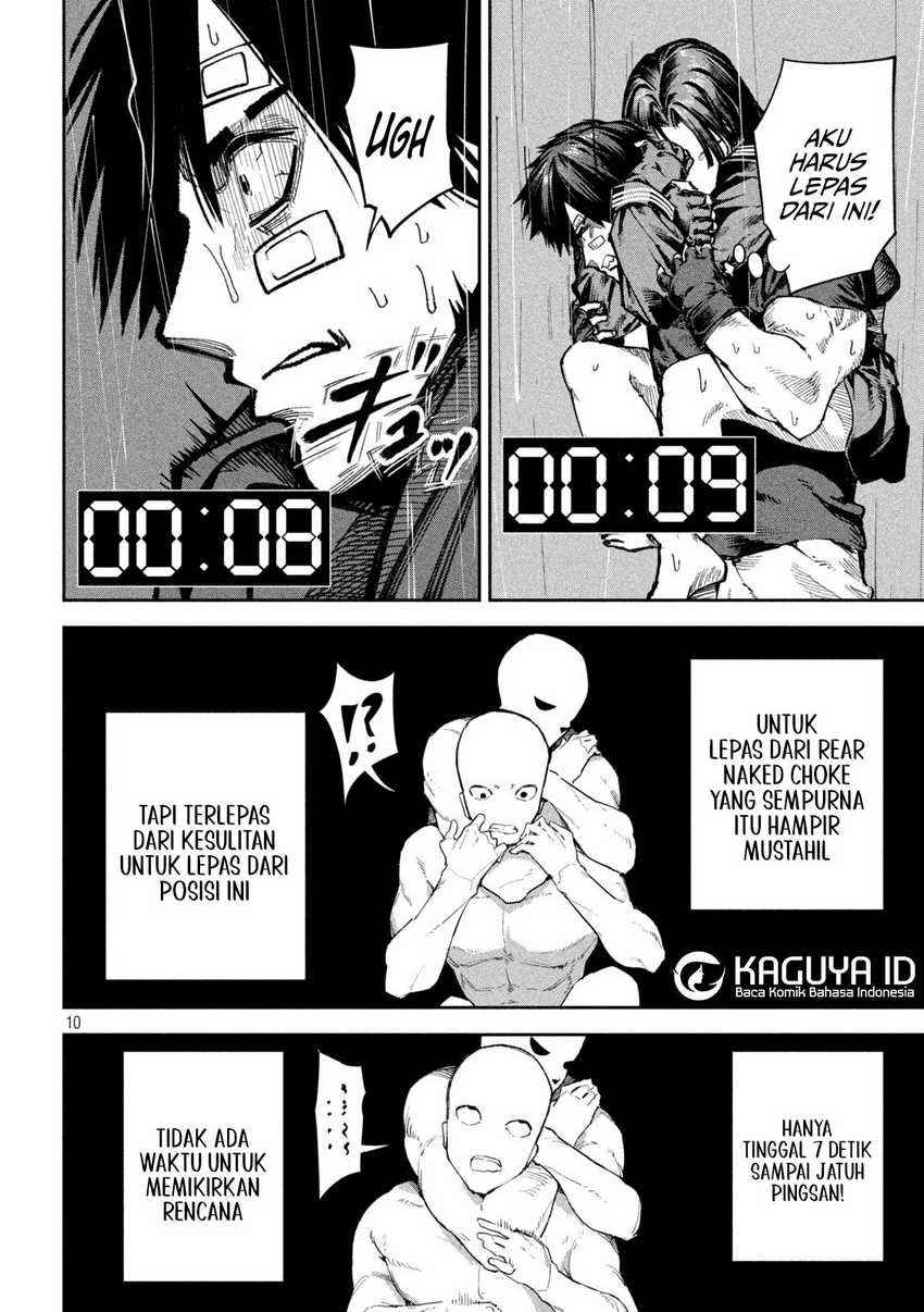 Chapter 14 - halaman 10