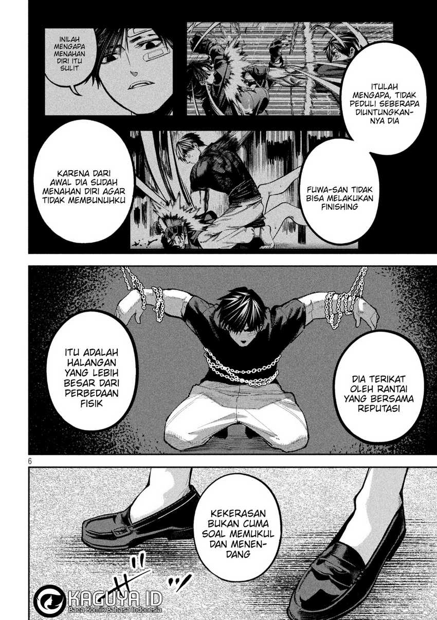 Chapter 15 - halaman 11