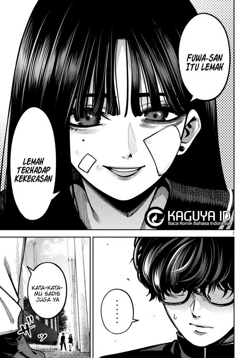 Chapter 15 - halaman 12