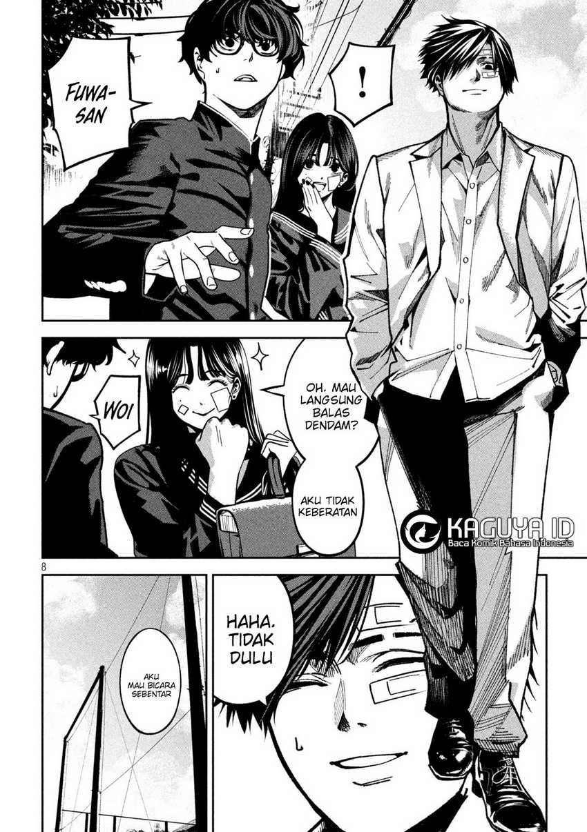 Chapter 15 - halaman 13