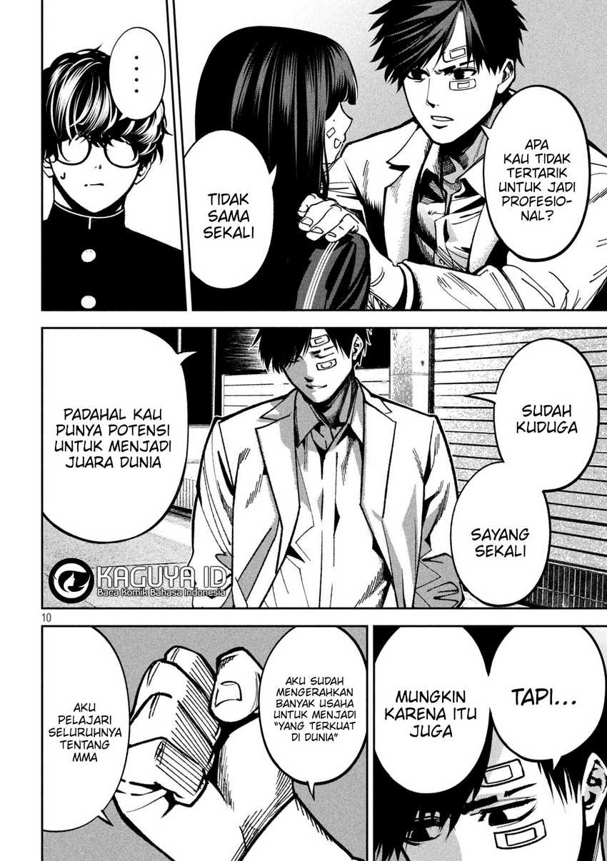 Chapter 15 - halaman 15