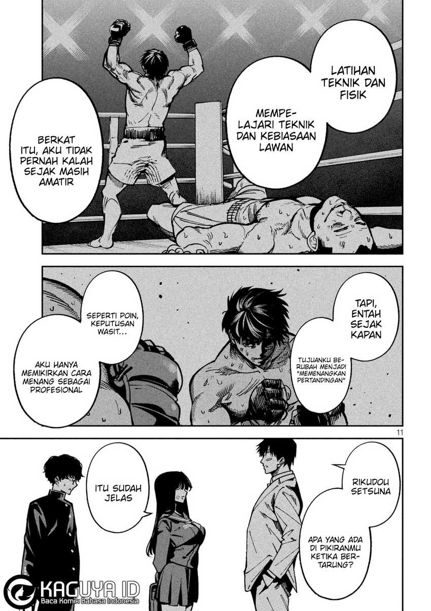 Chapter 15 - halaman 16
