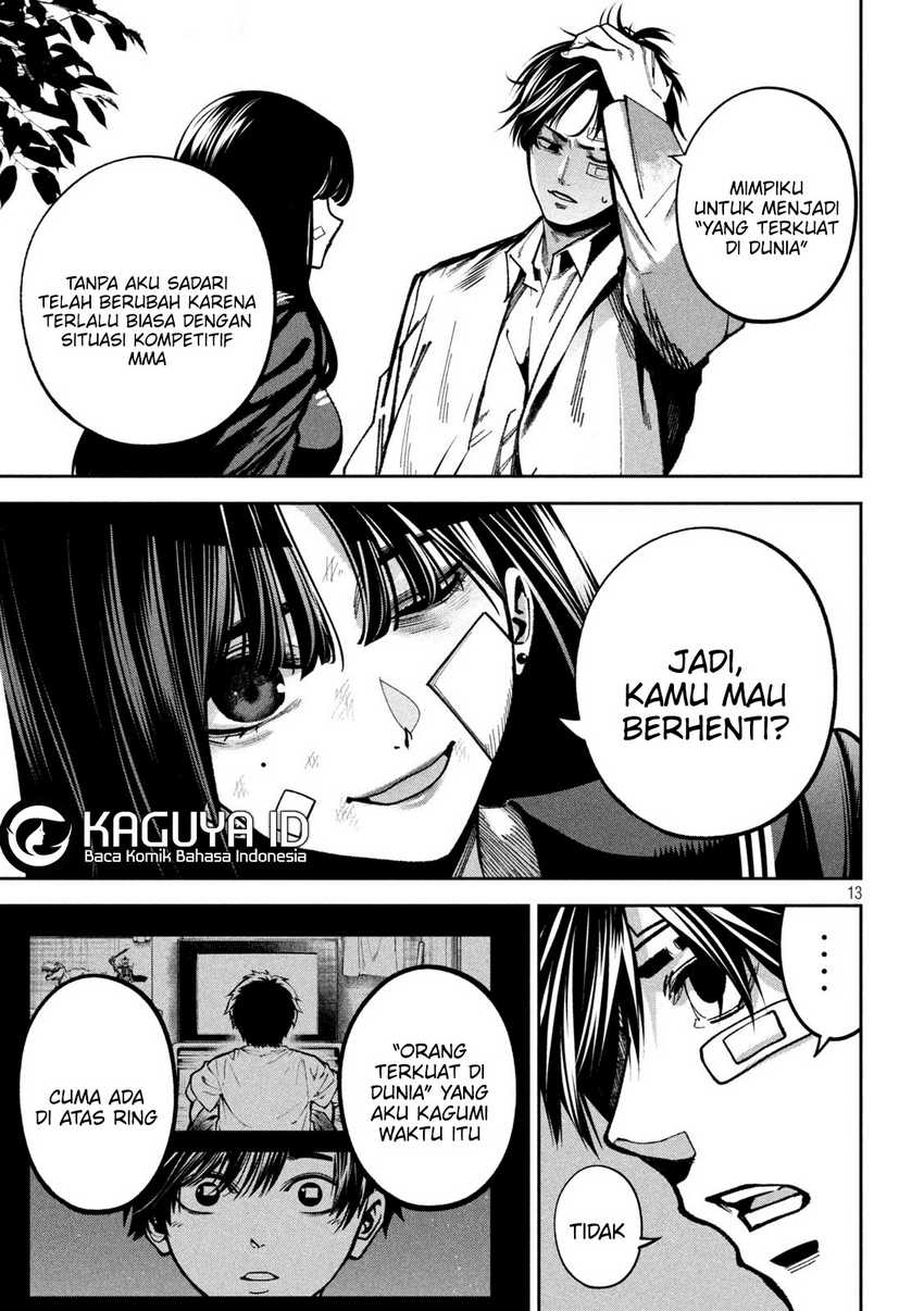 Chapter 15 - halaman 18