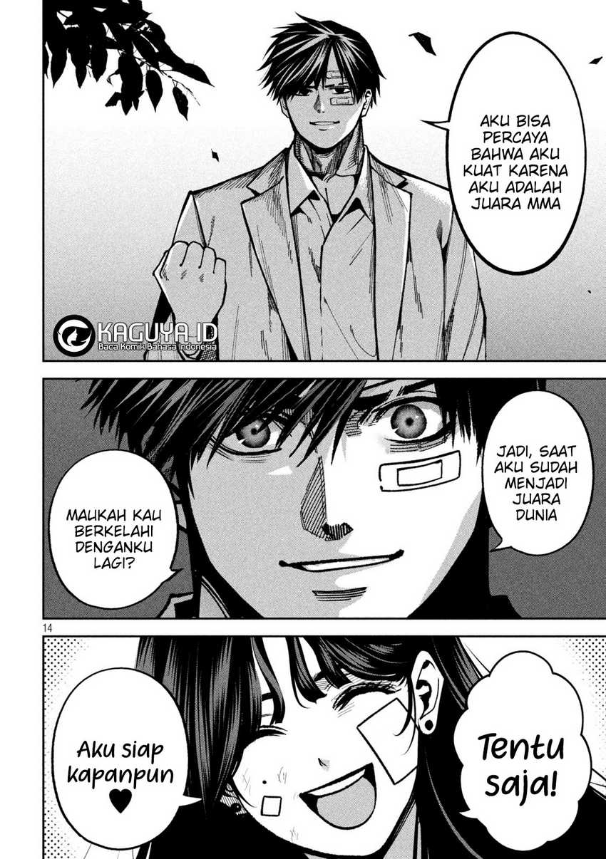 Chapter 15 - halaman 19