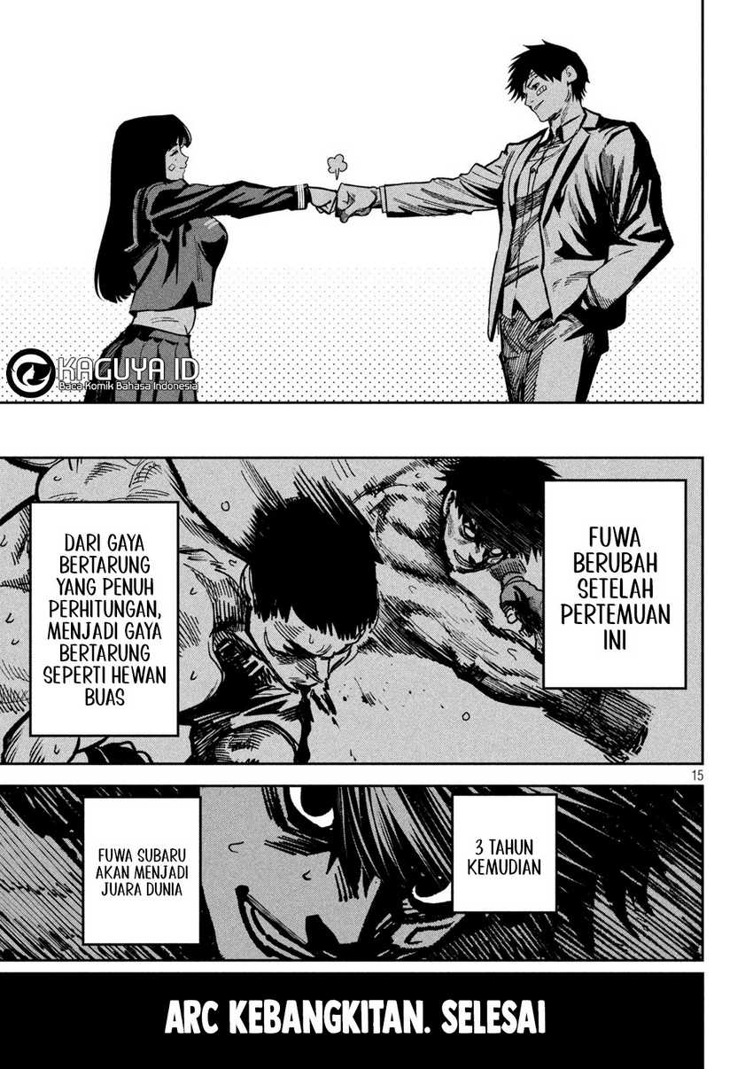 Chapter 15 - halaman 20