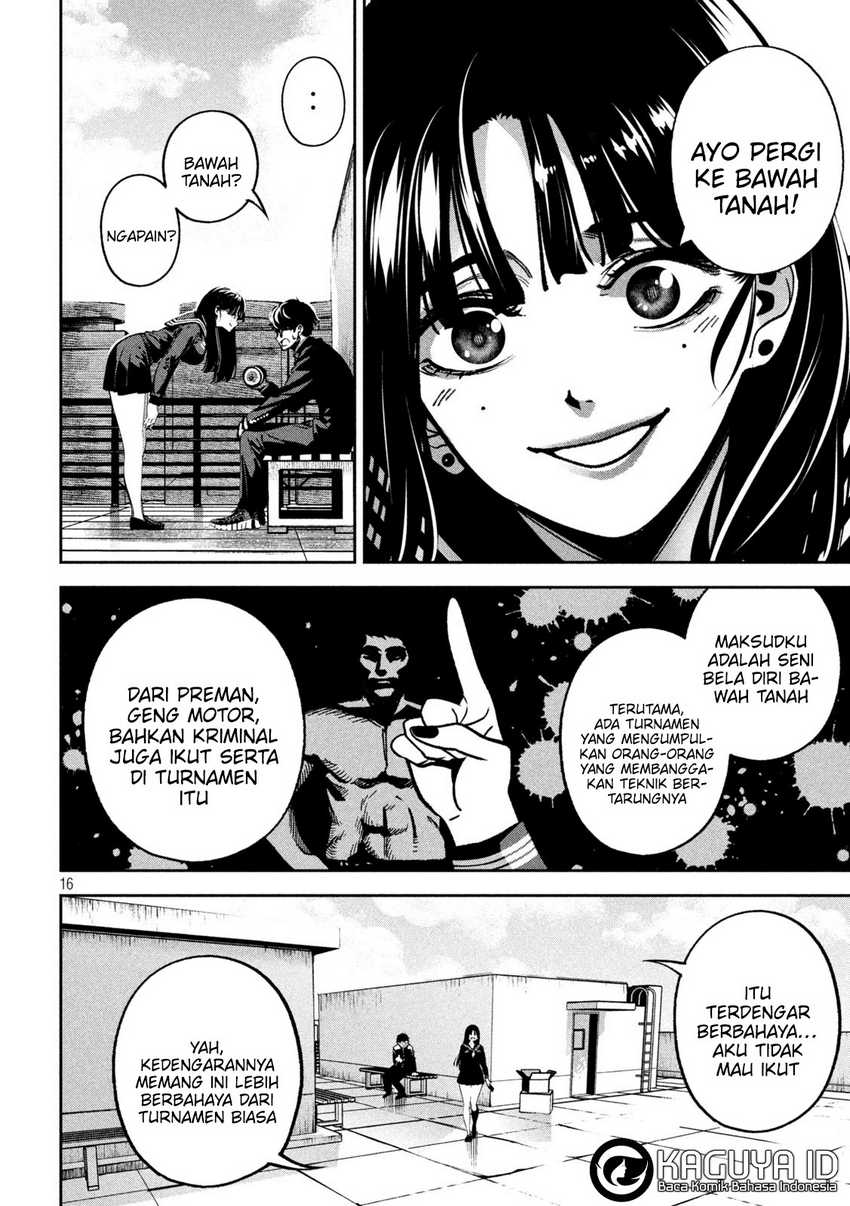 Chapter 15 - halaman 21