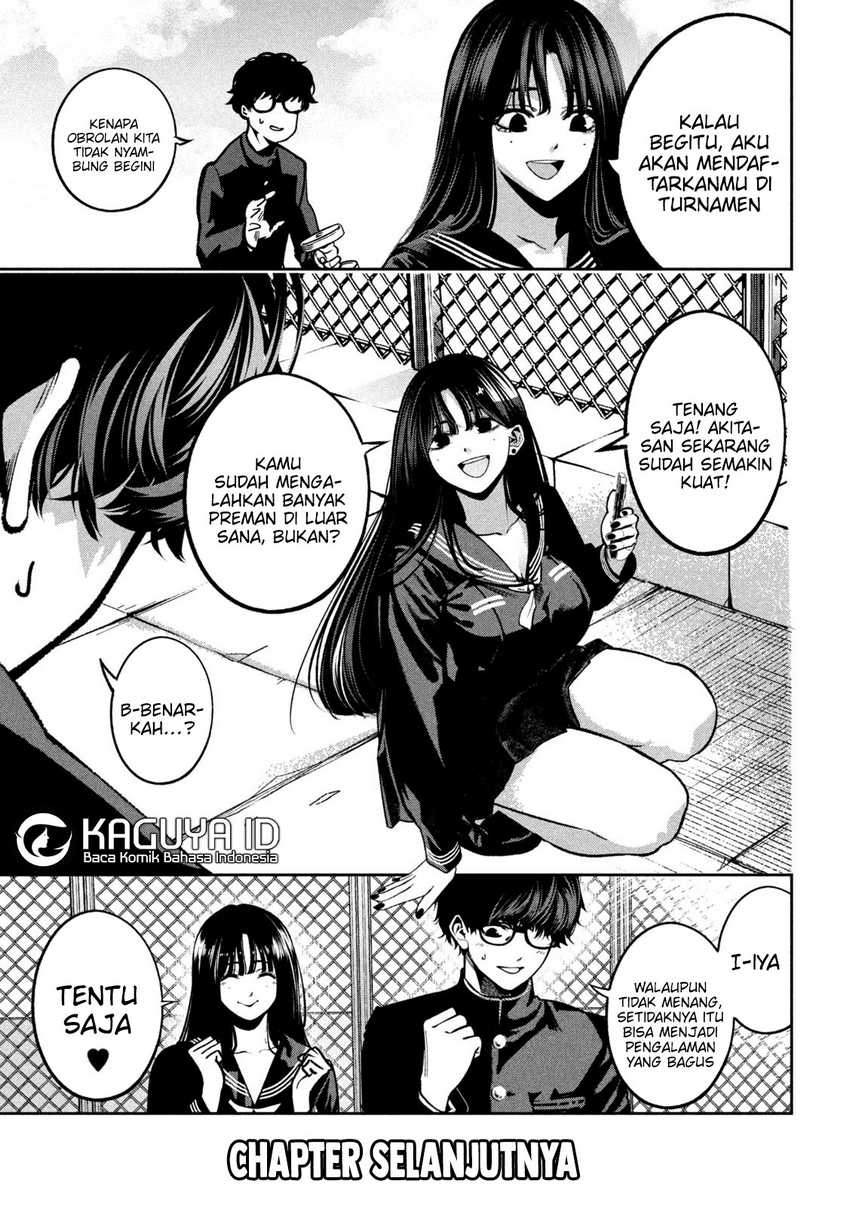 Chapter 15 - halaman 22