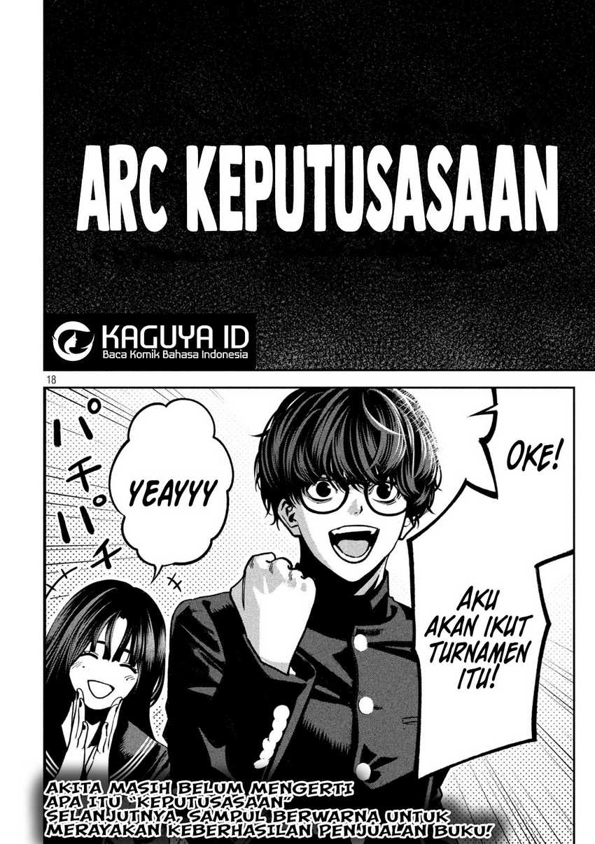 Chapter 15 - halaman 23
