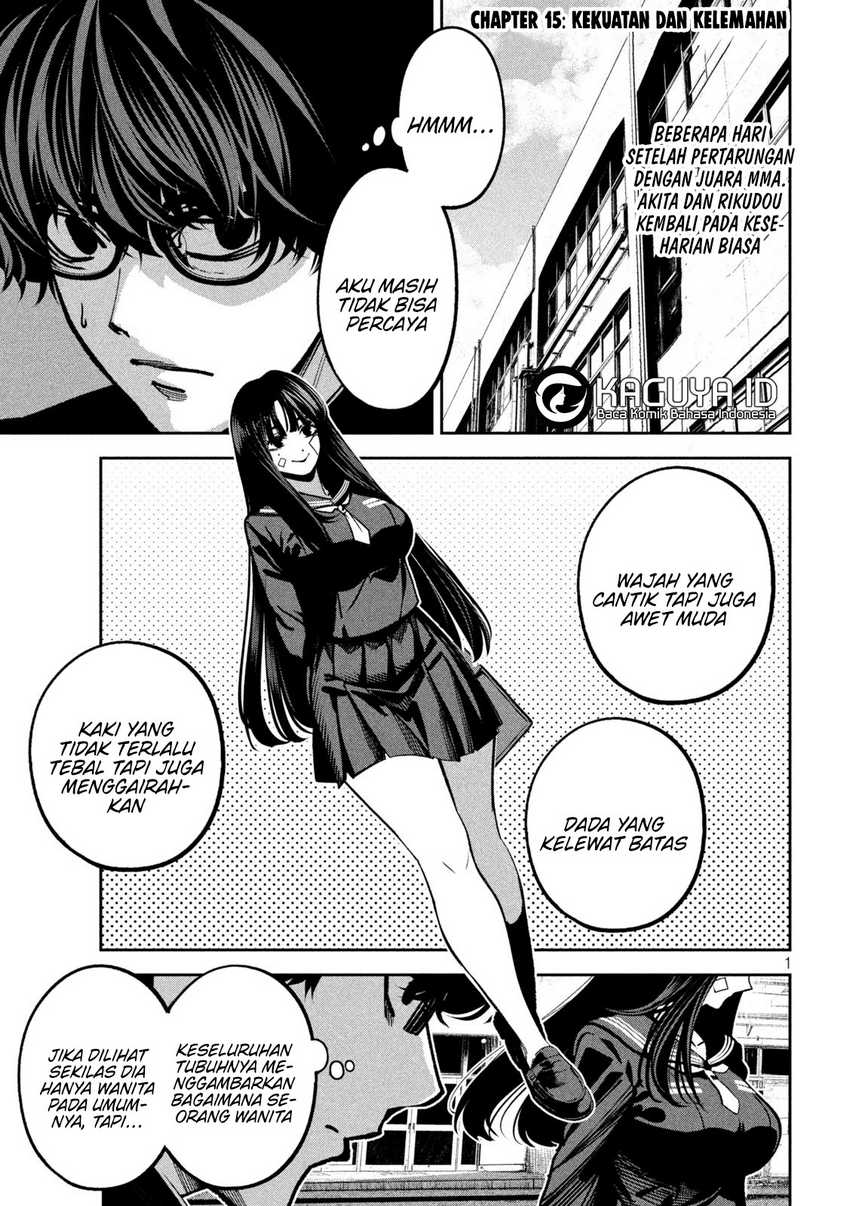 Chapter 15 - halaman 6