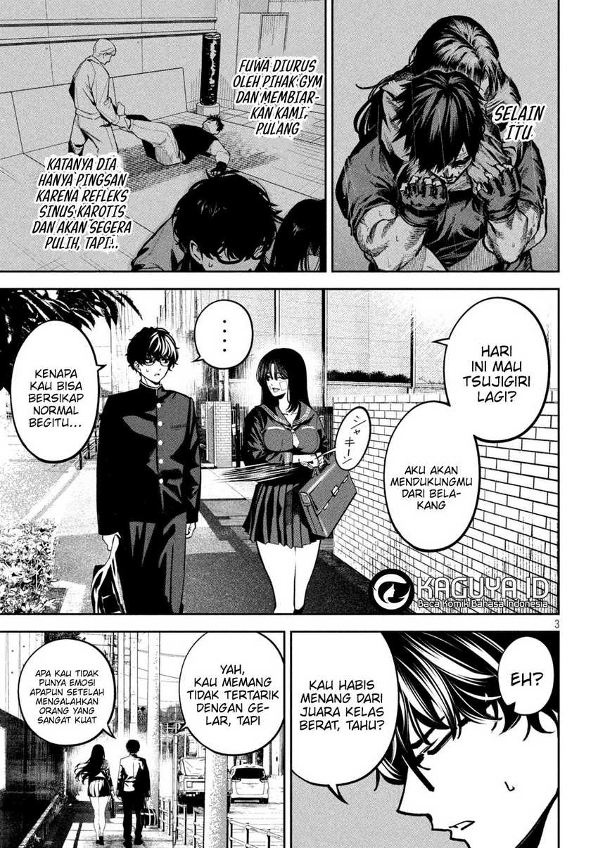 Chapter 15 - halaman 8