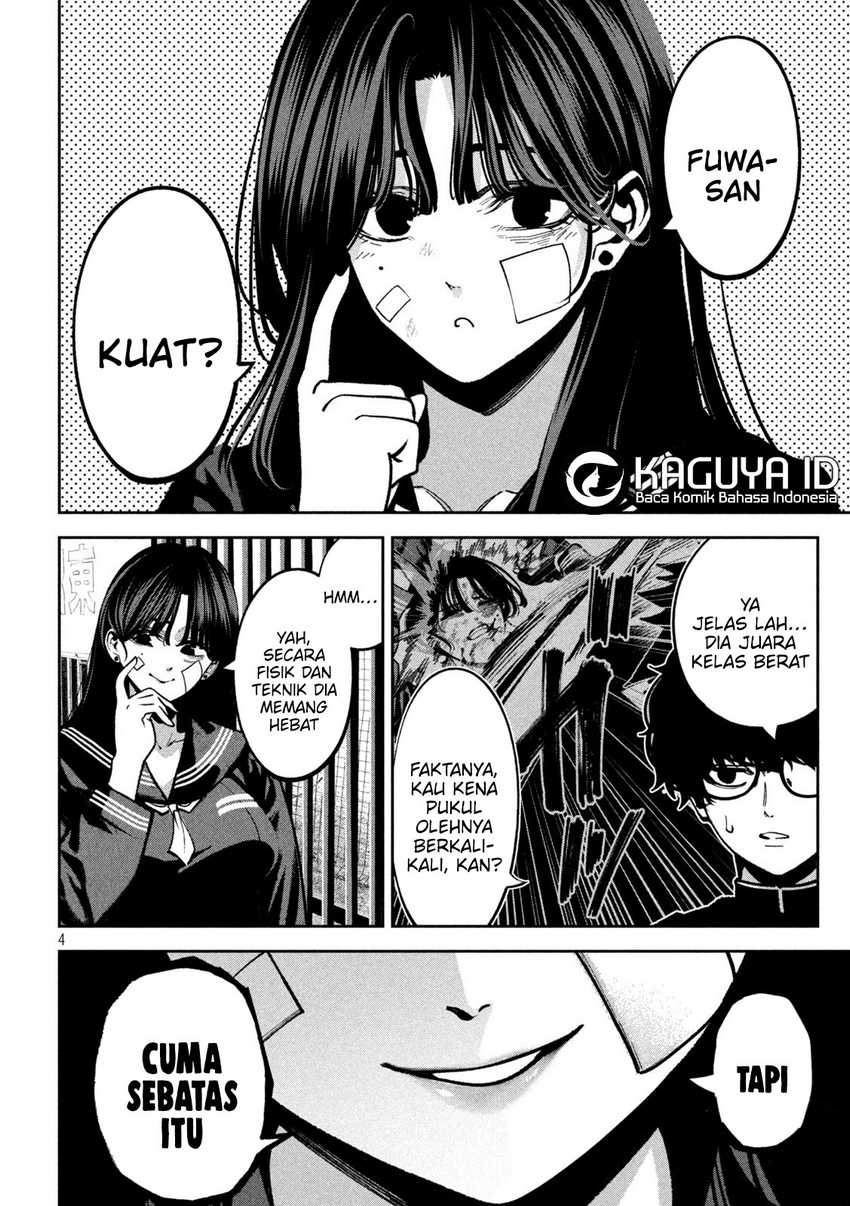 Chapter 15 - halaman 9