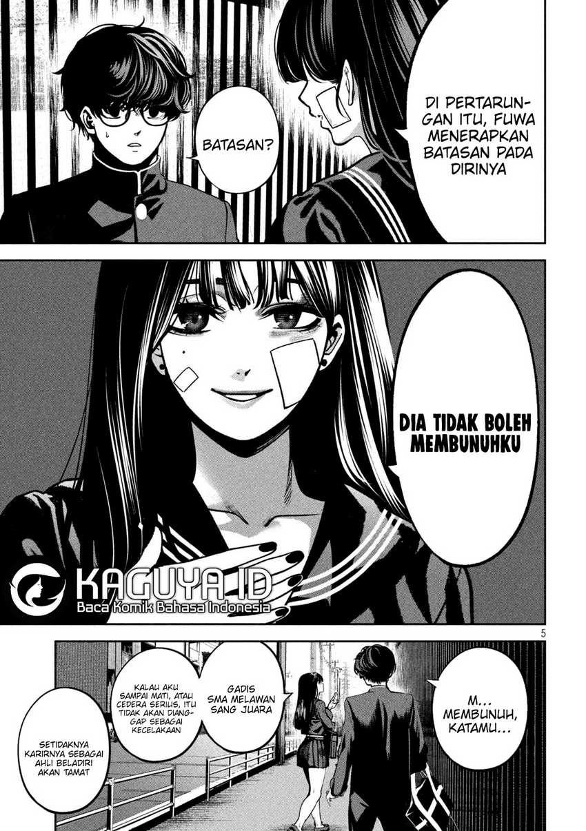 Chapter 15 - halaman 10