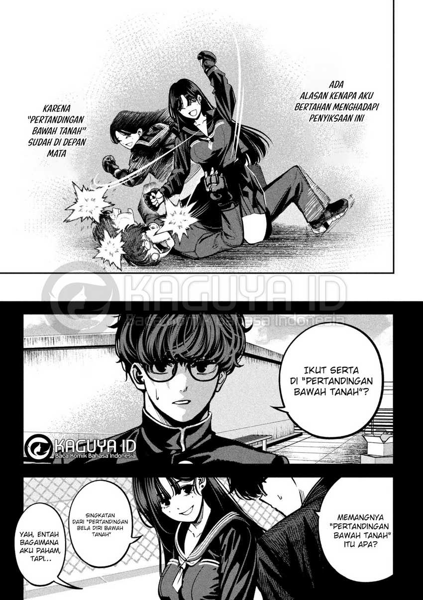 Chapter 16 - halaman 11