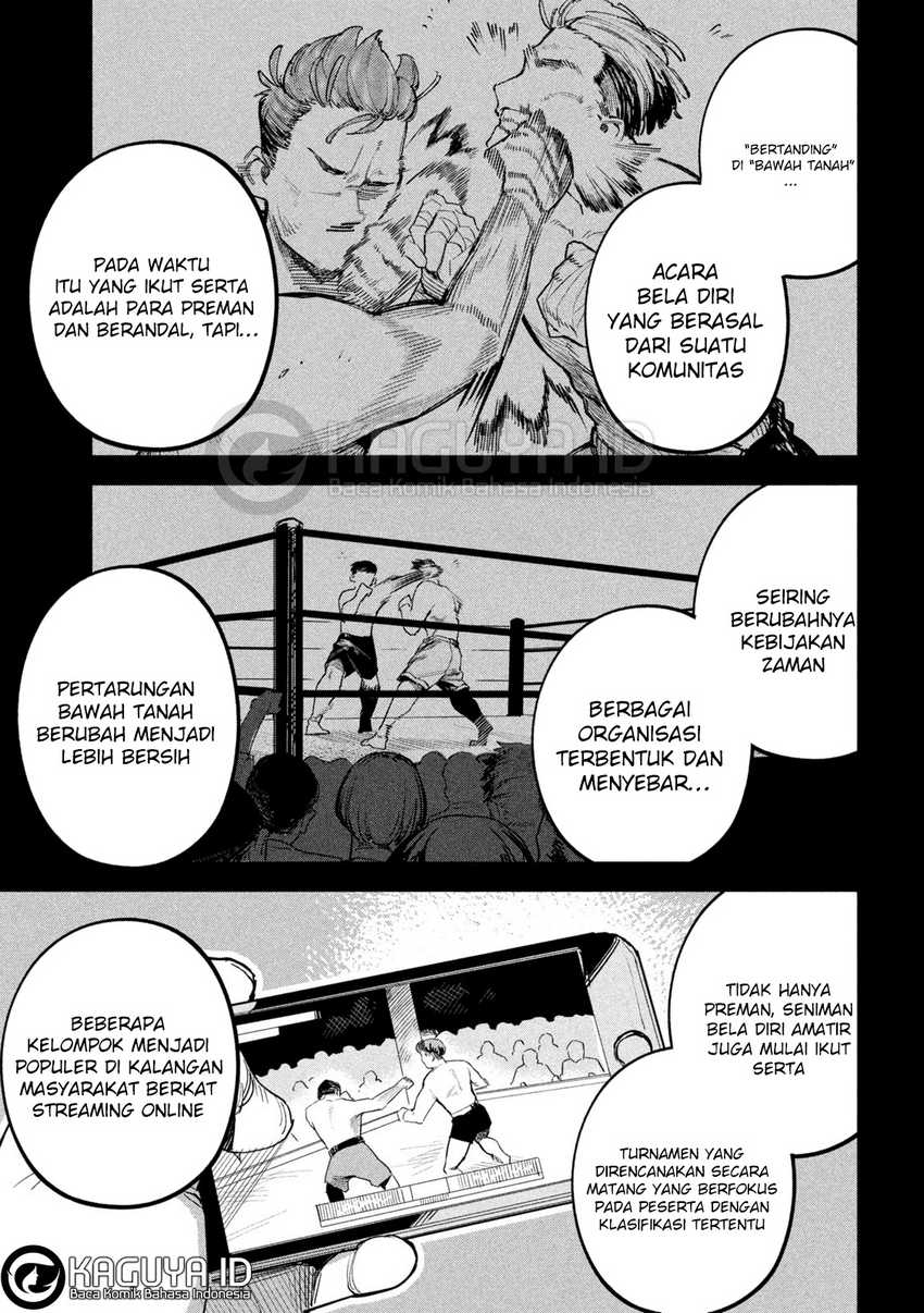 Chapter 16 - halaman 13