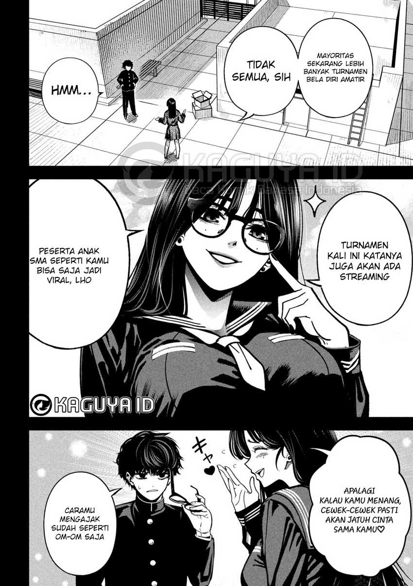 Chapter 16 - halaman 14
