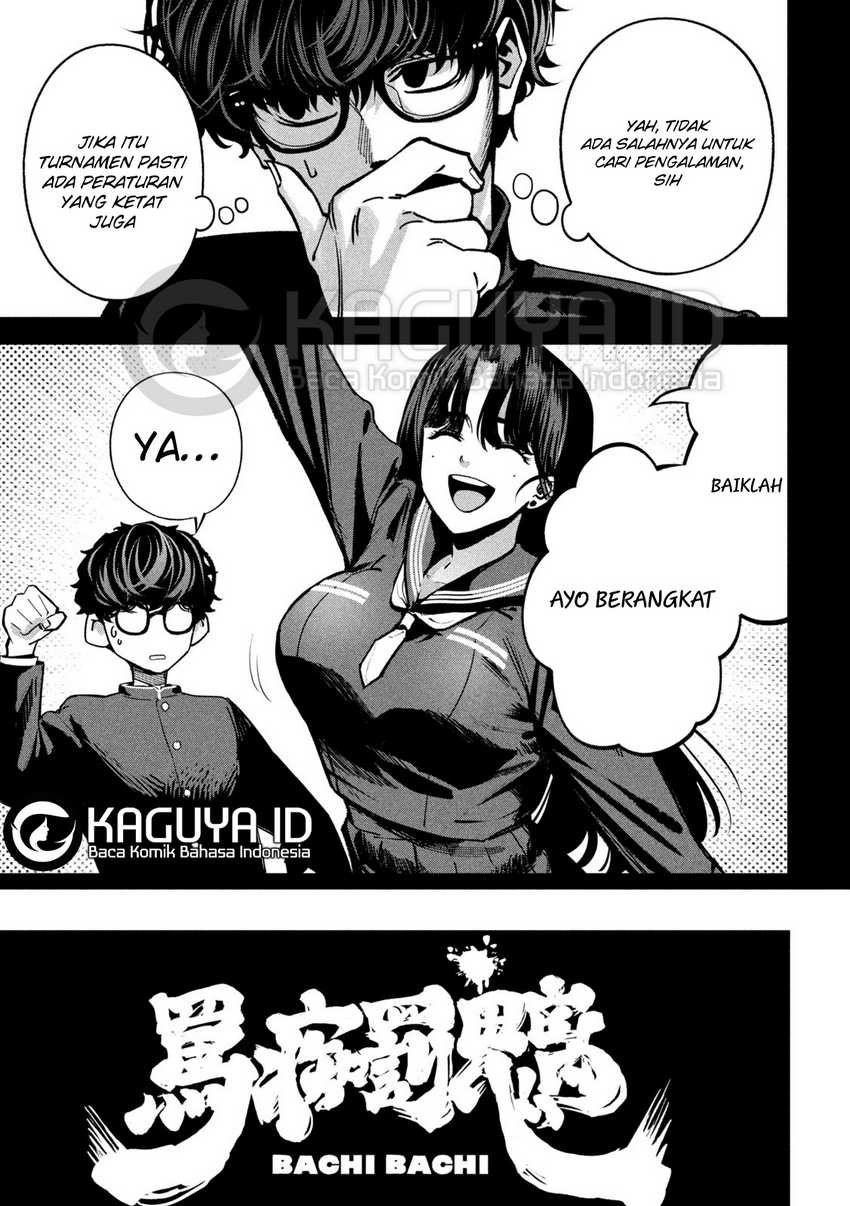Chapter 16 - halaman 15