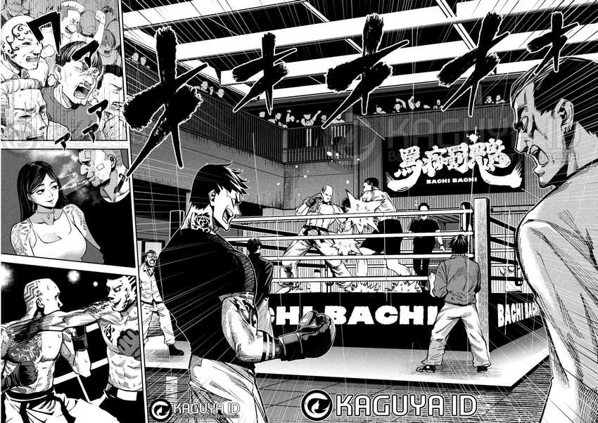 Chapter 16 - halaman 16