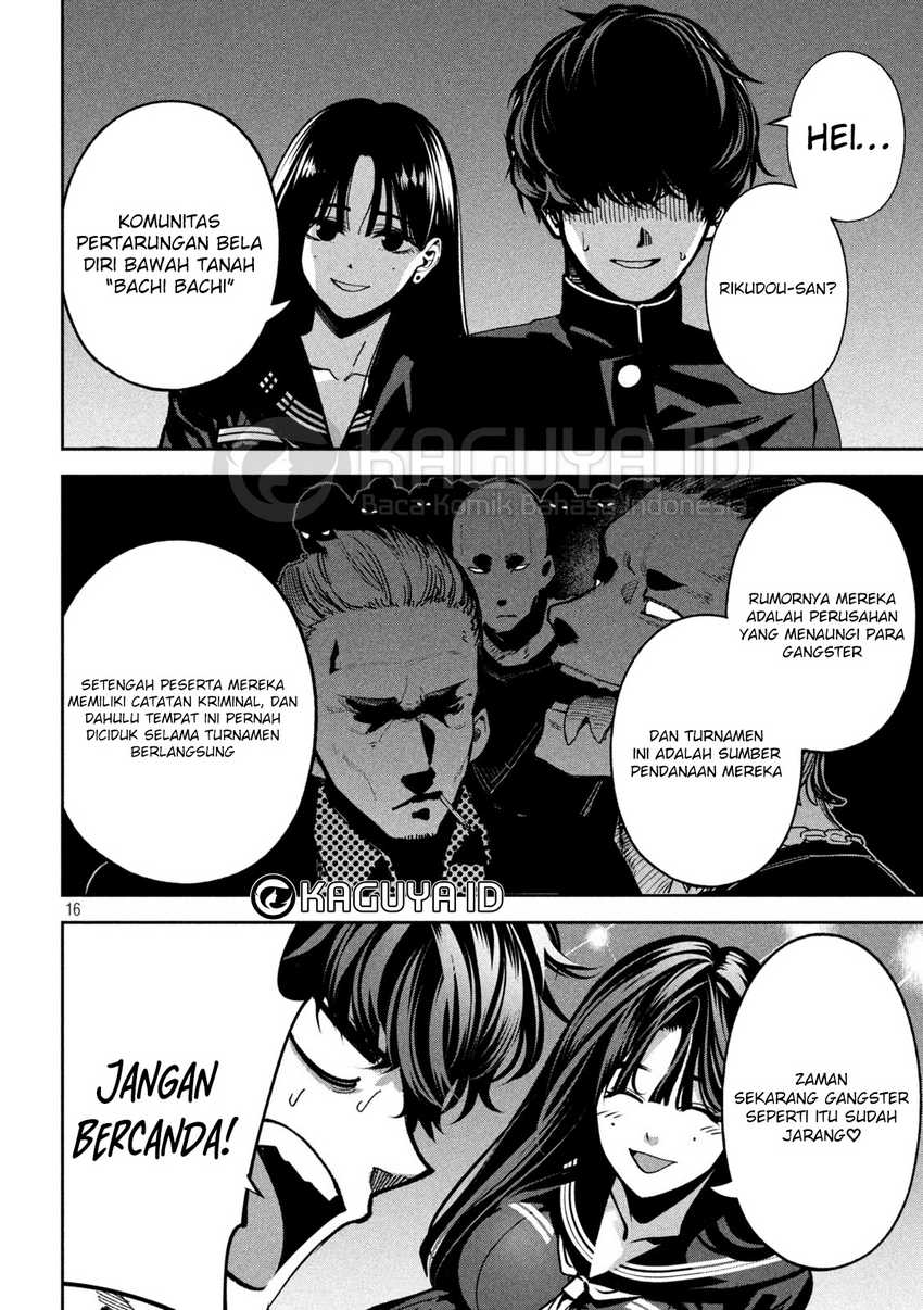 Chapter 16 - halaman 17