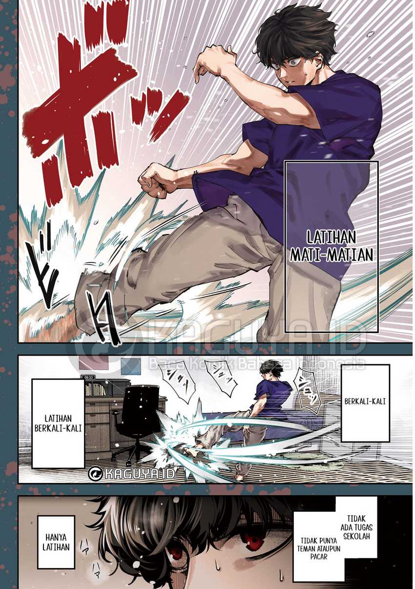 Chapter 16 - halaman 4