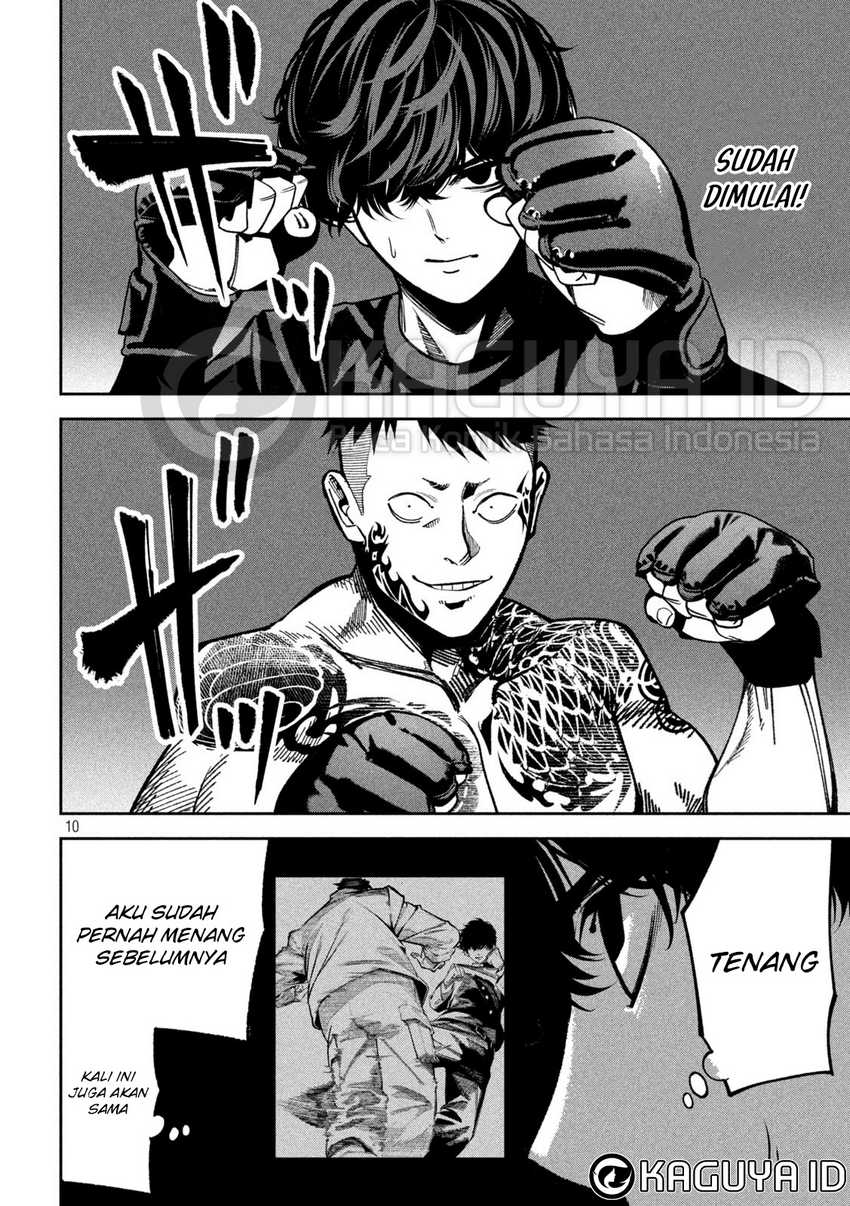 Chapter 17 - halaman 12