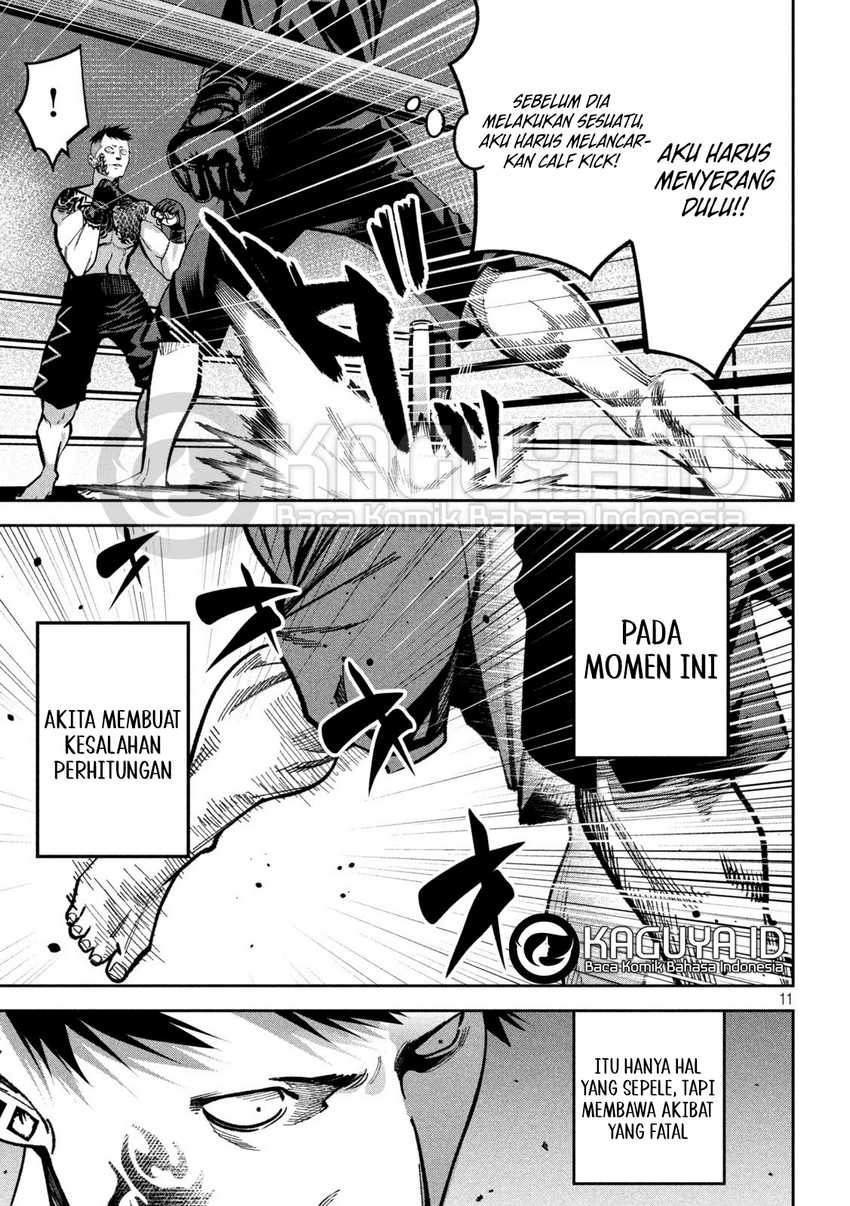 Chapter 17 - halaman 13