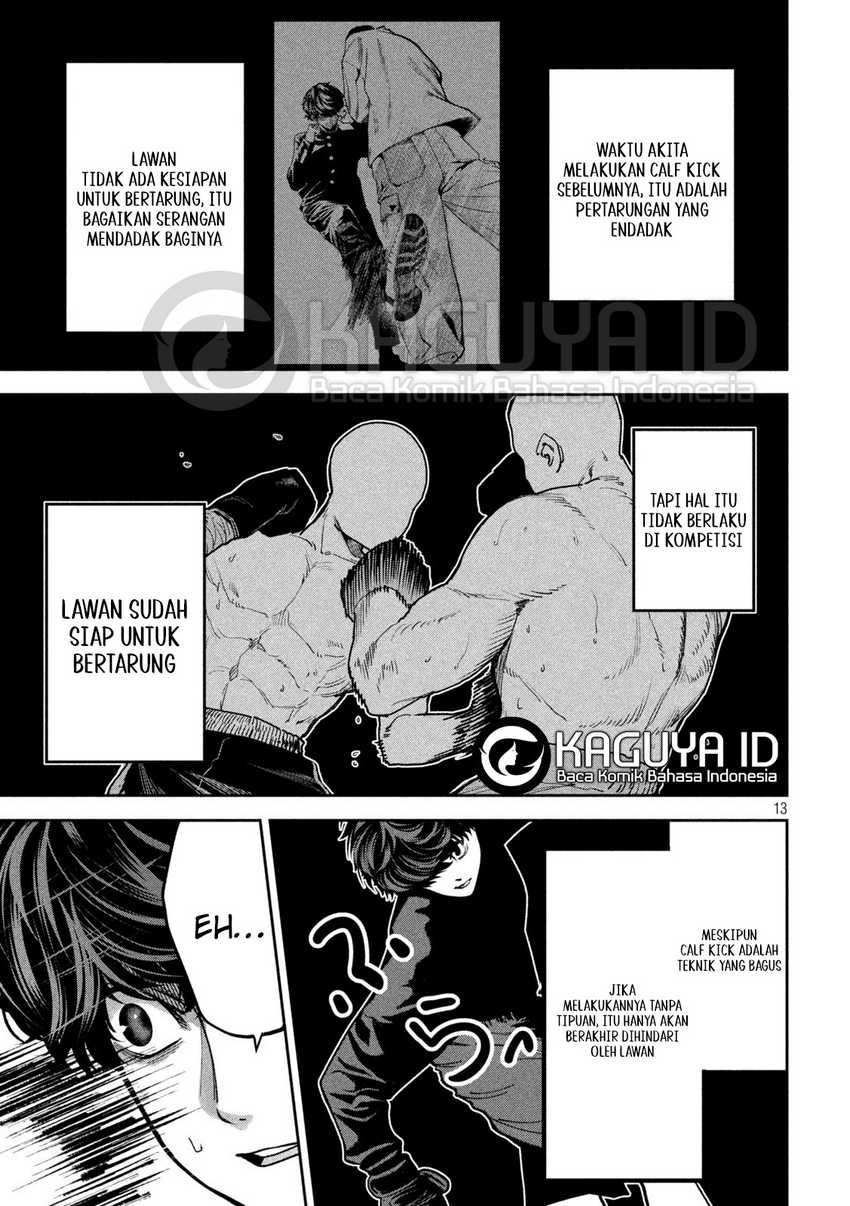 Chapter 17 - halaman 15
