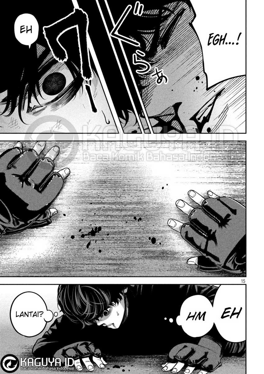 Chapter 17 - halaman 17