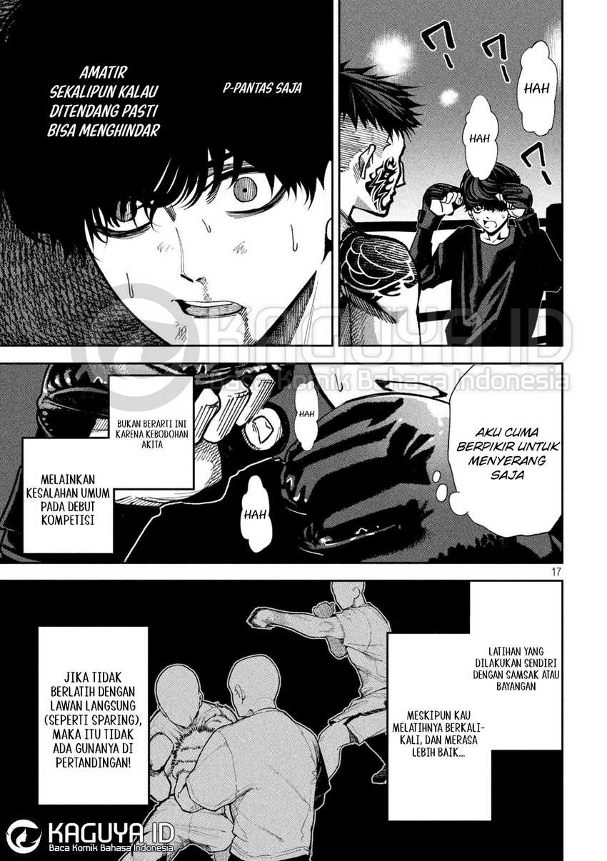Chapter 17 - halaman 19