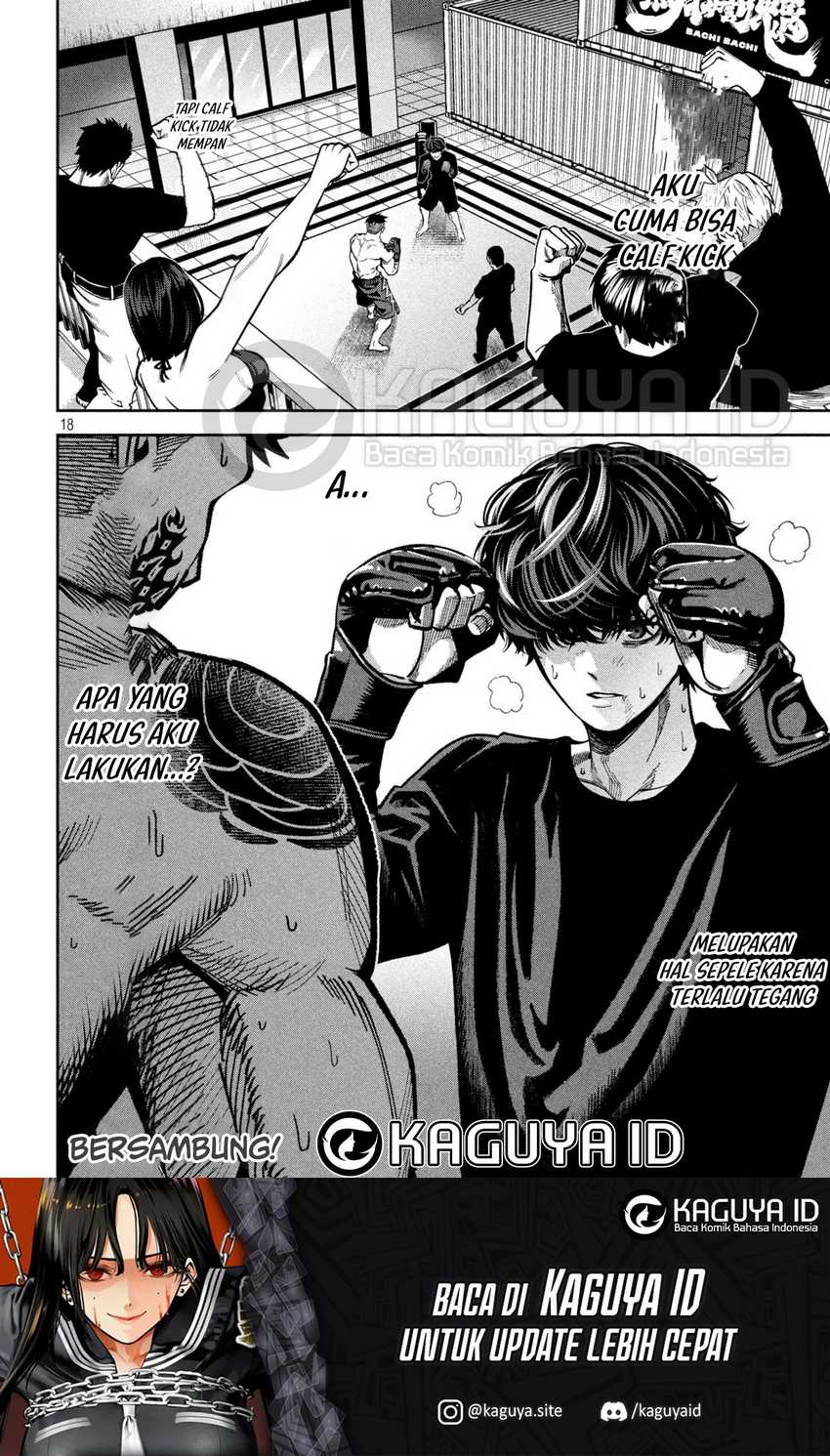Chapter 17 - halaman 20